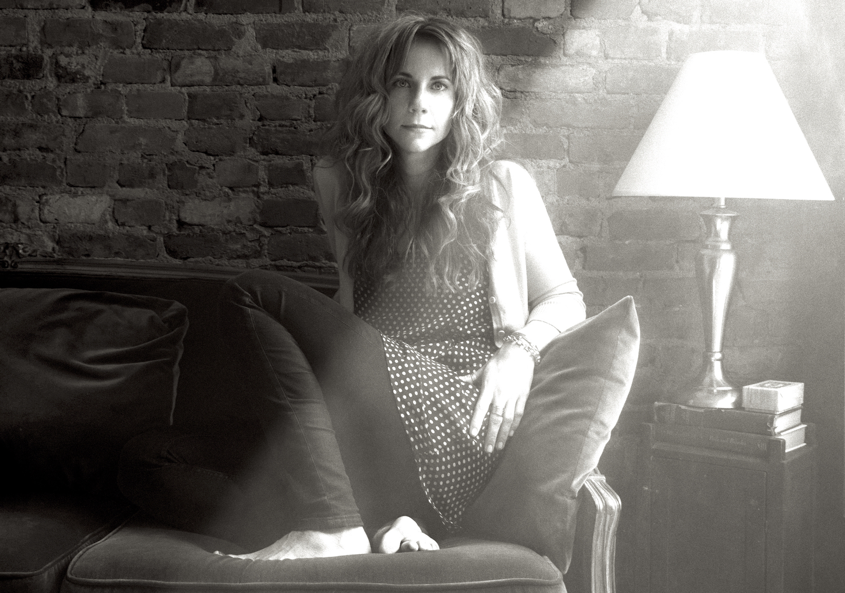 Photo by Curtis Wayne Millard