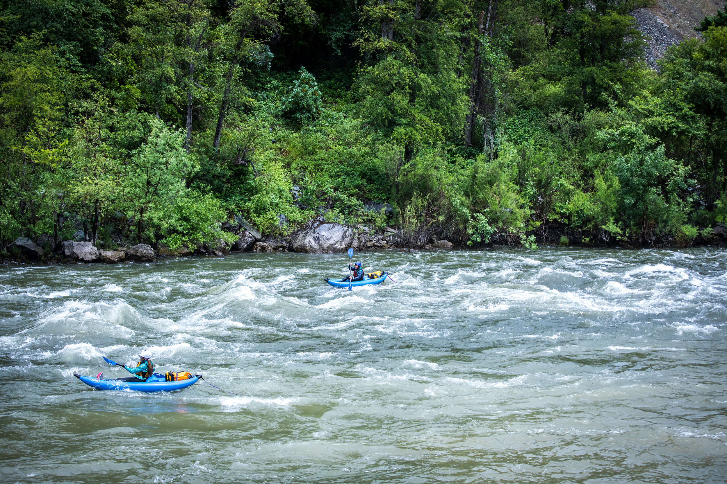 DOTs_ClearCreekKayak_TR-5198.jpg