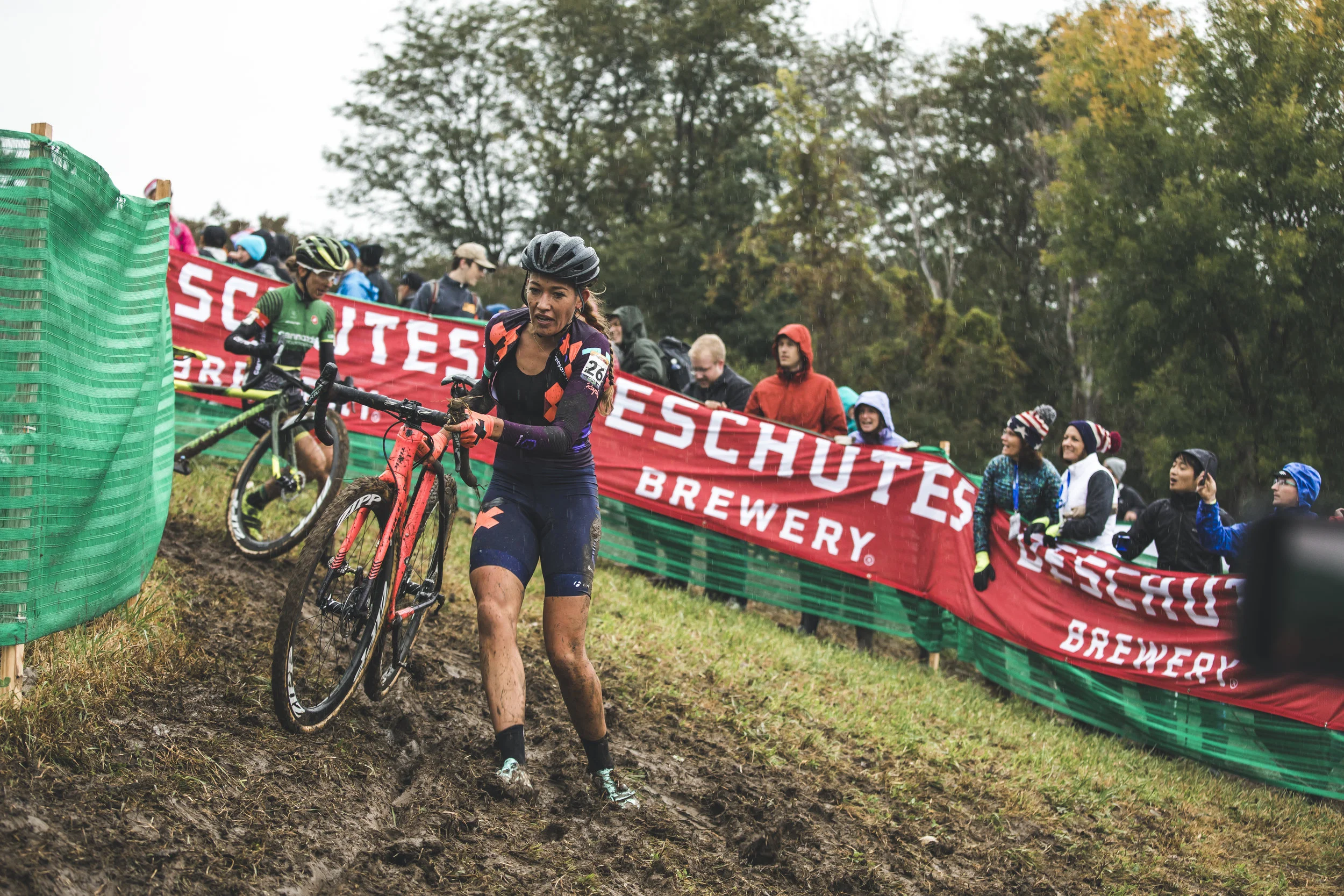 2018_JingleCross_TR-1050.jpg