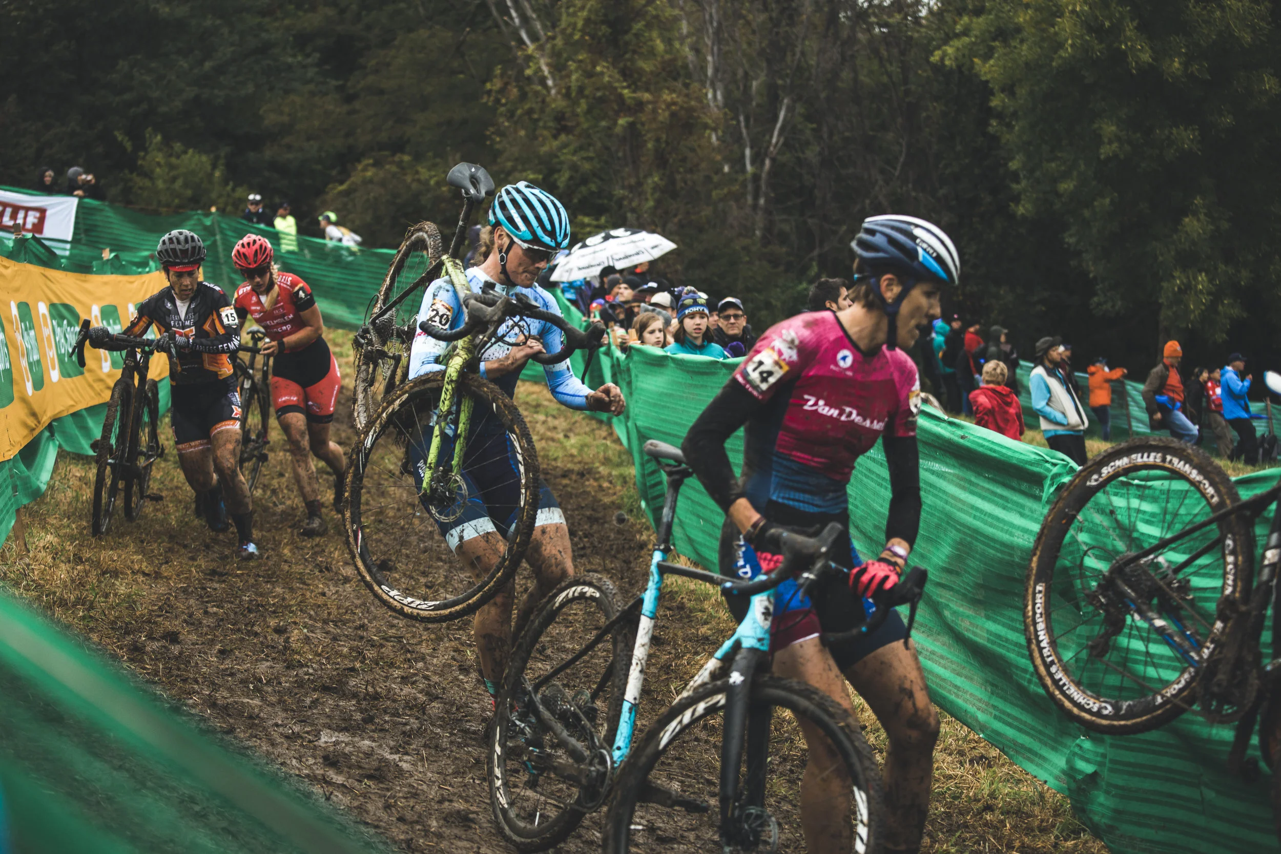 2018_JingleCross_TR-1316.jpg