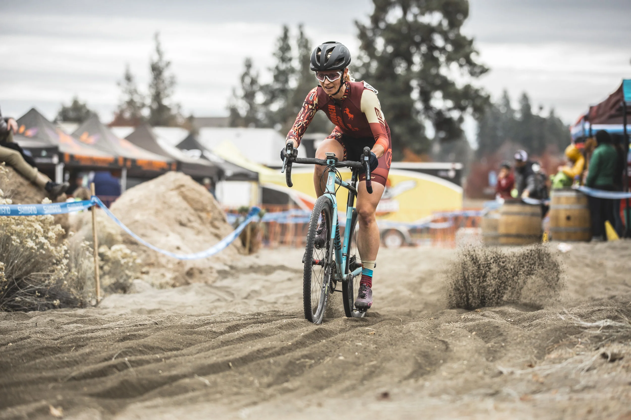 2018_Deschutes_CX_TR-2834_3.jpg