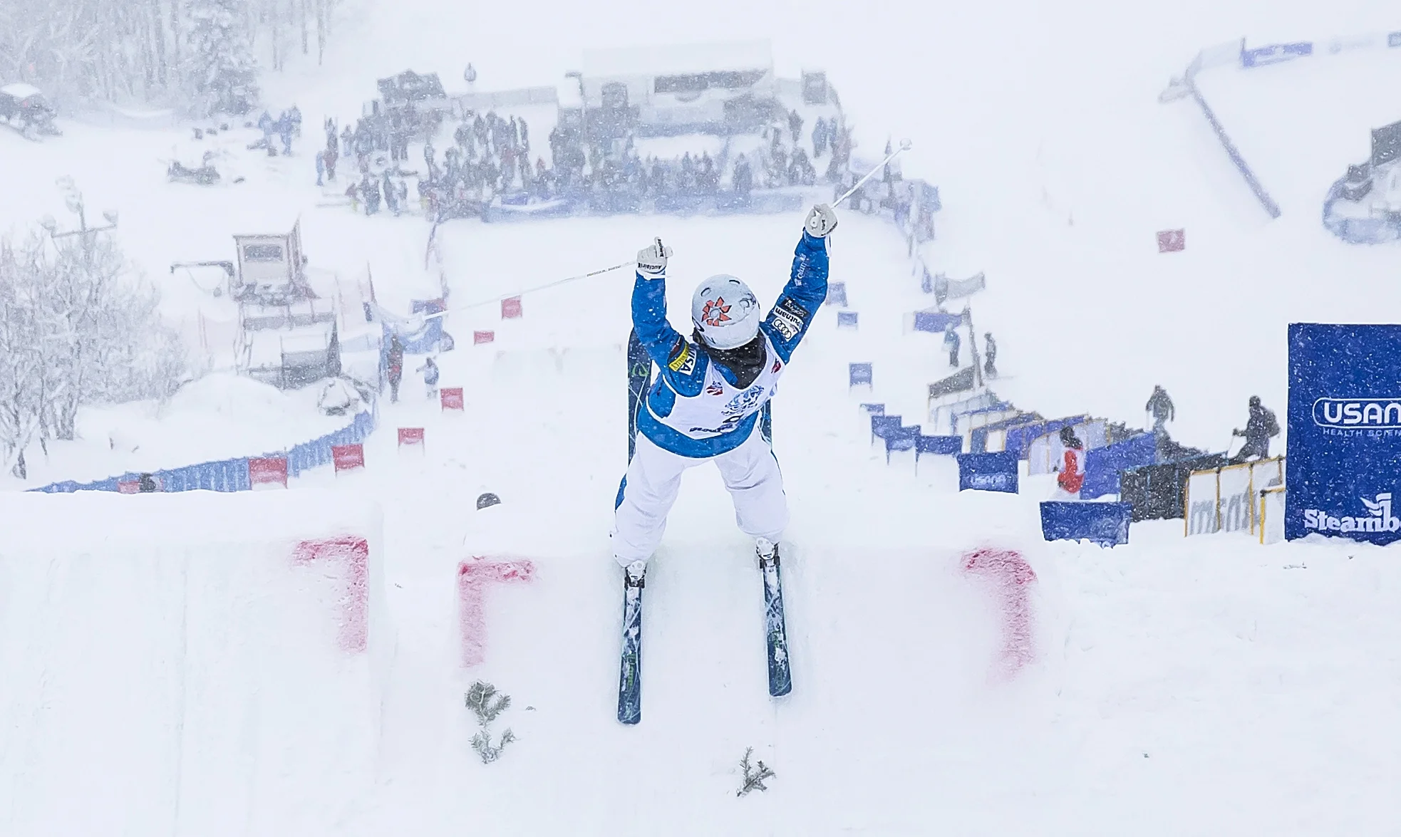US Ski Team_Steamboat Springs_TR_40A1454.jpg