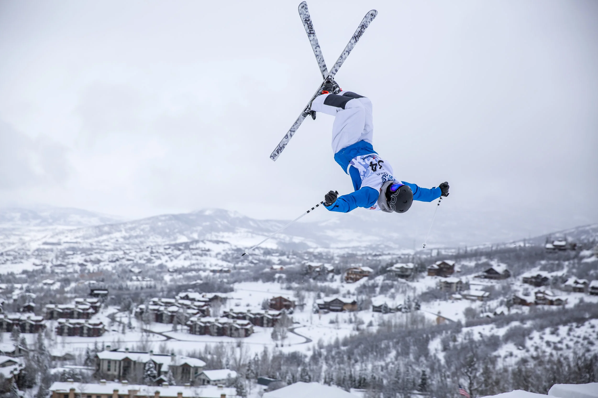 US Ski Team_Steamboat Springs_TR_40A1655.jpg