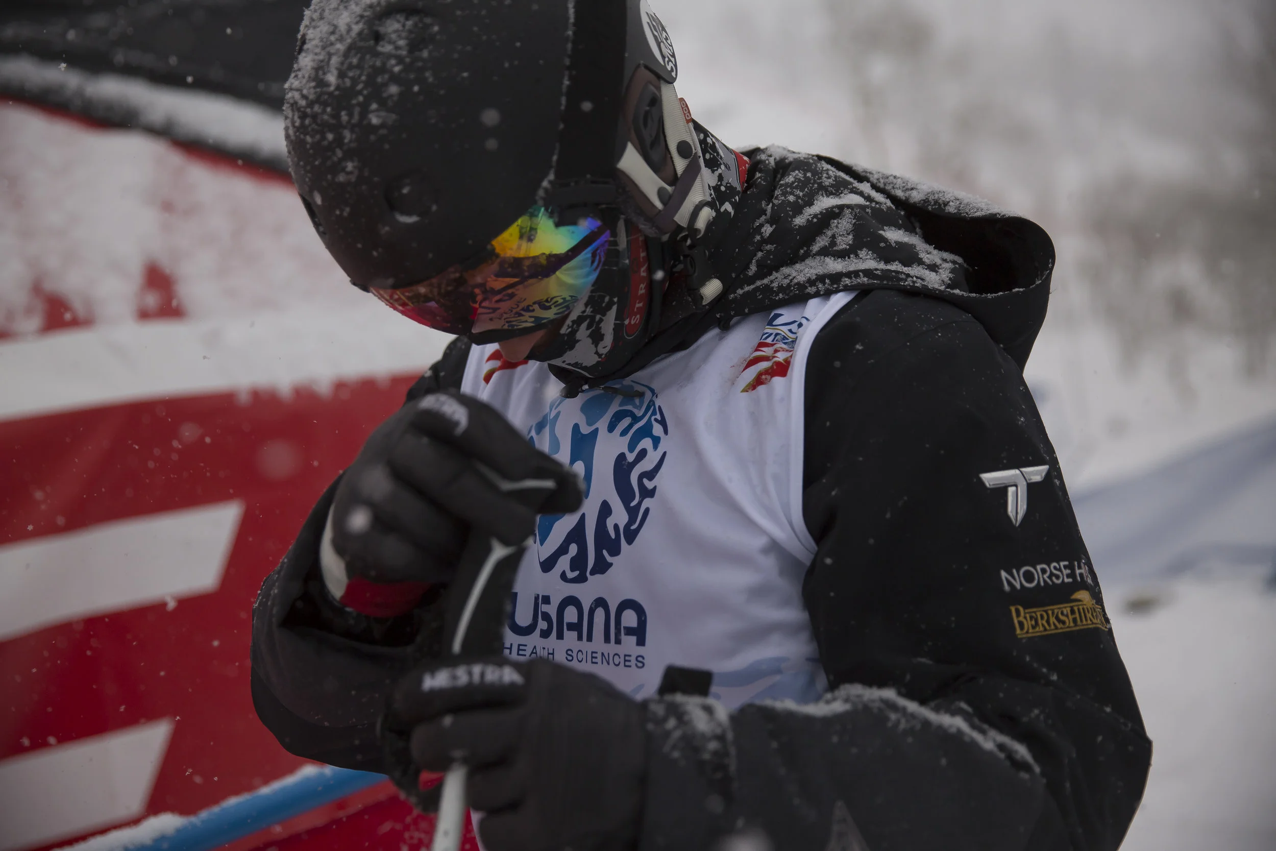 US Ski Team_Steamboat Springs_TR_40A1112.jpg
