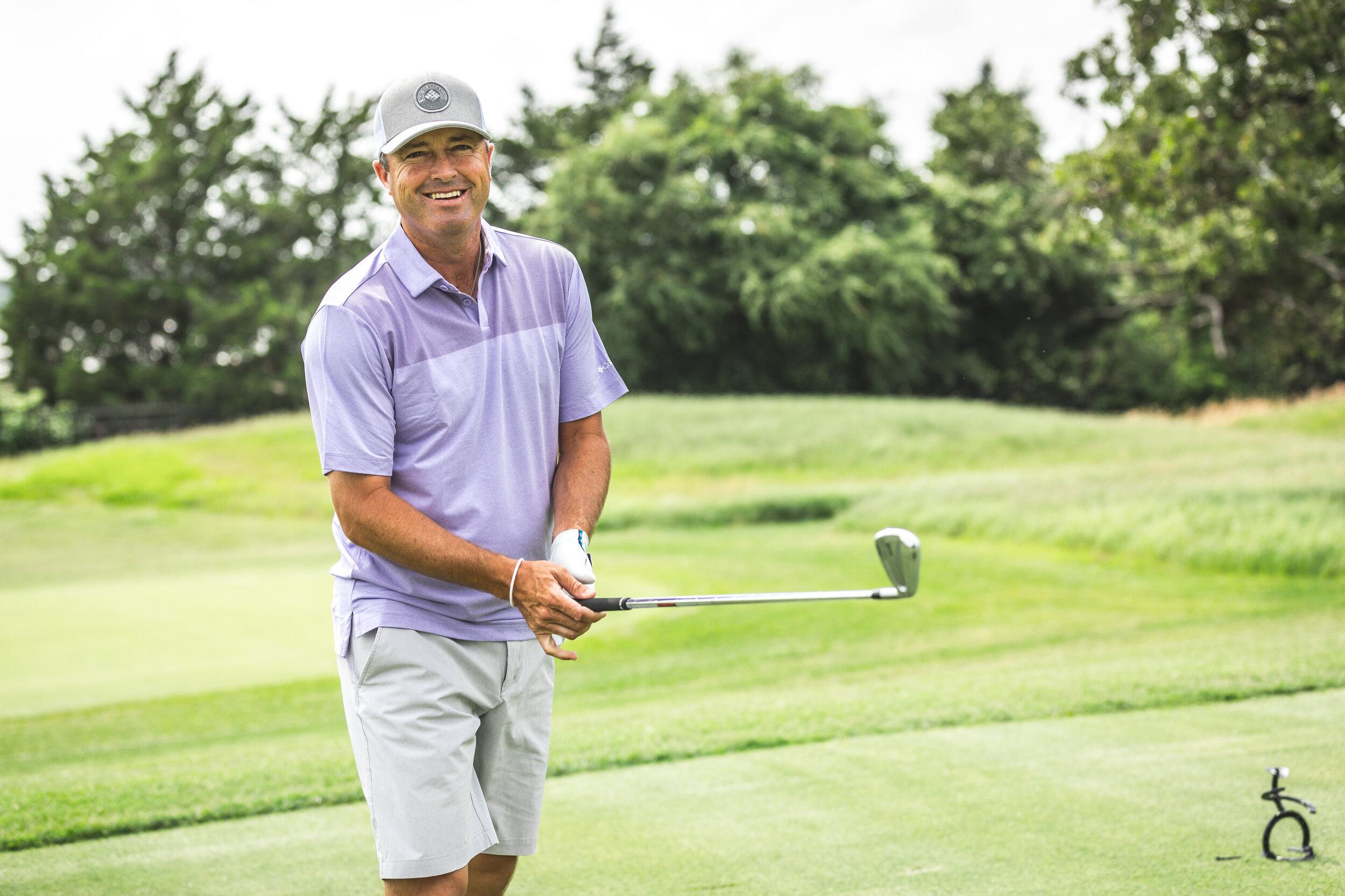 2019_Golf_RyanPalmer_TR_Tx-5751.jpg