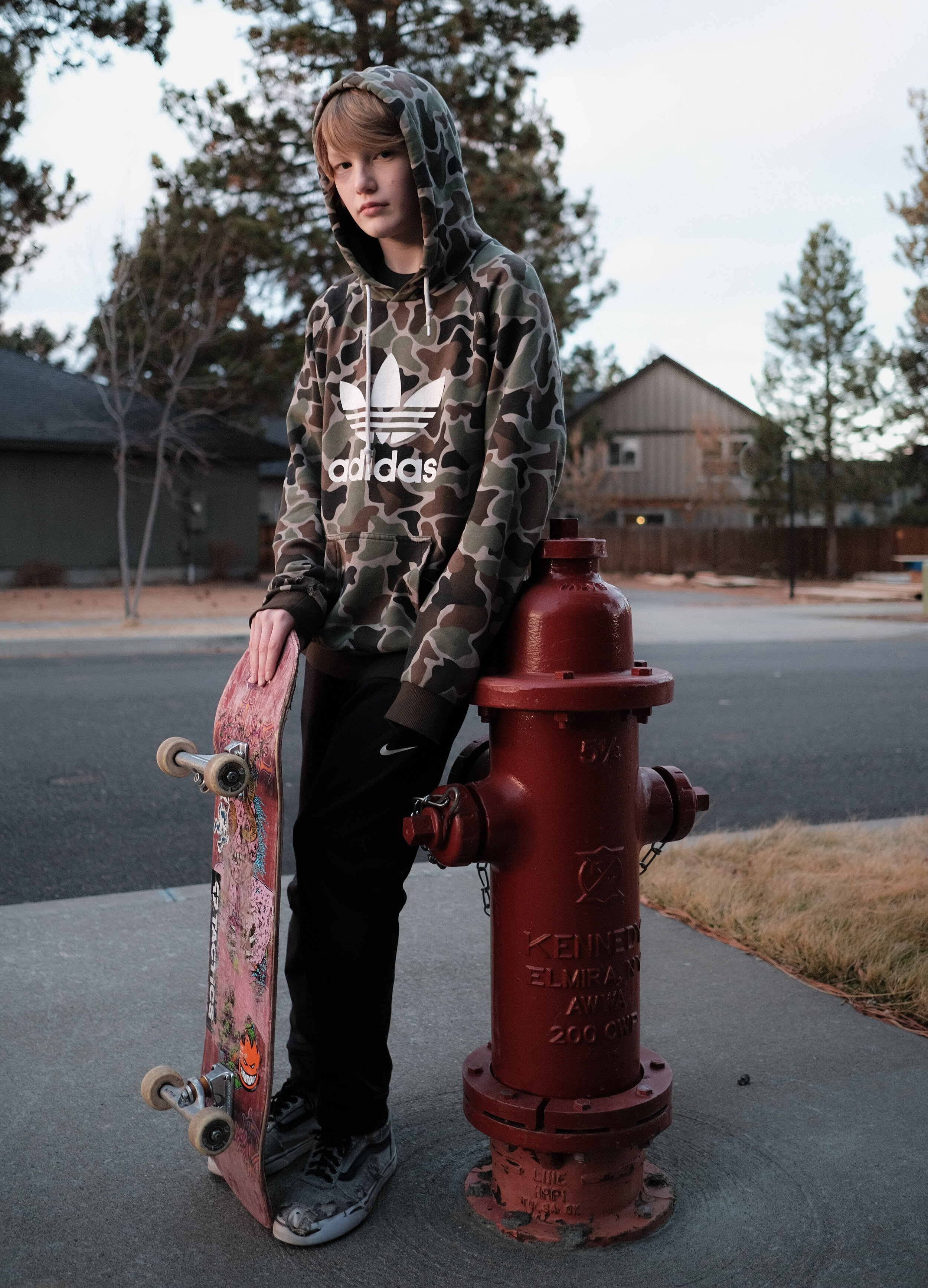 Skater_Aiden_TR-0024-2.jpg