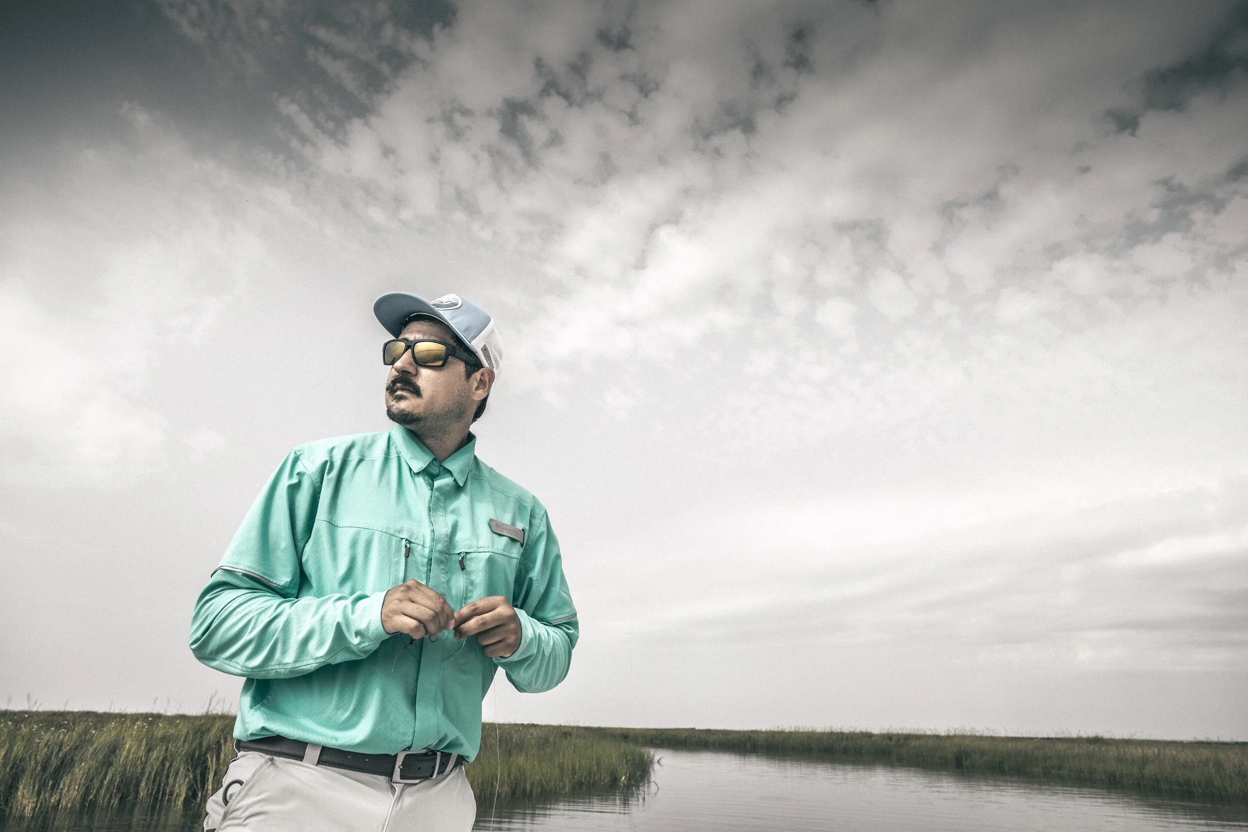 S20_PFG_Louisiana_TR-9490.jpg