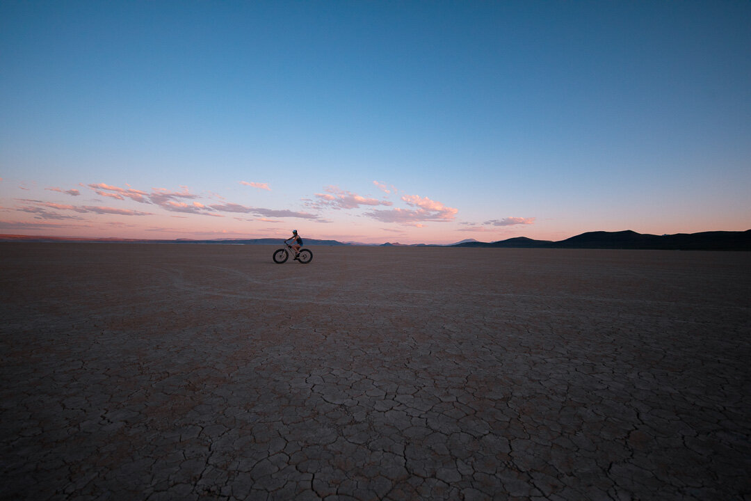 AlvordDesert_TR-6808.jpg