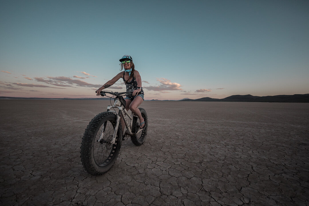 AlvordDesert_TR-6865.jpg