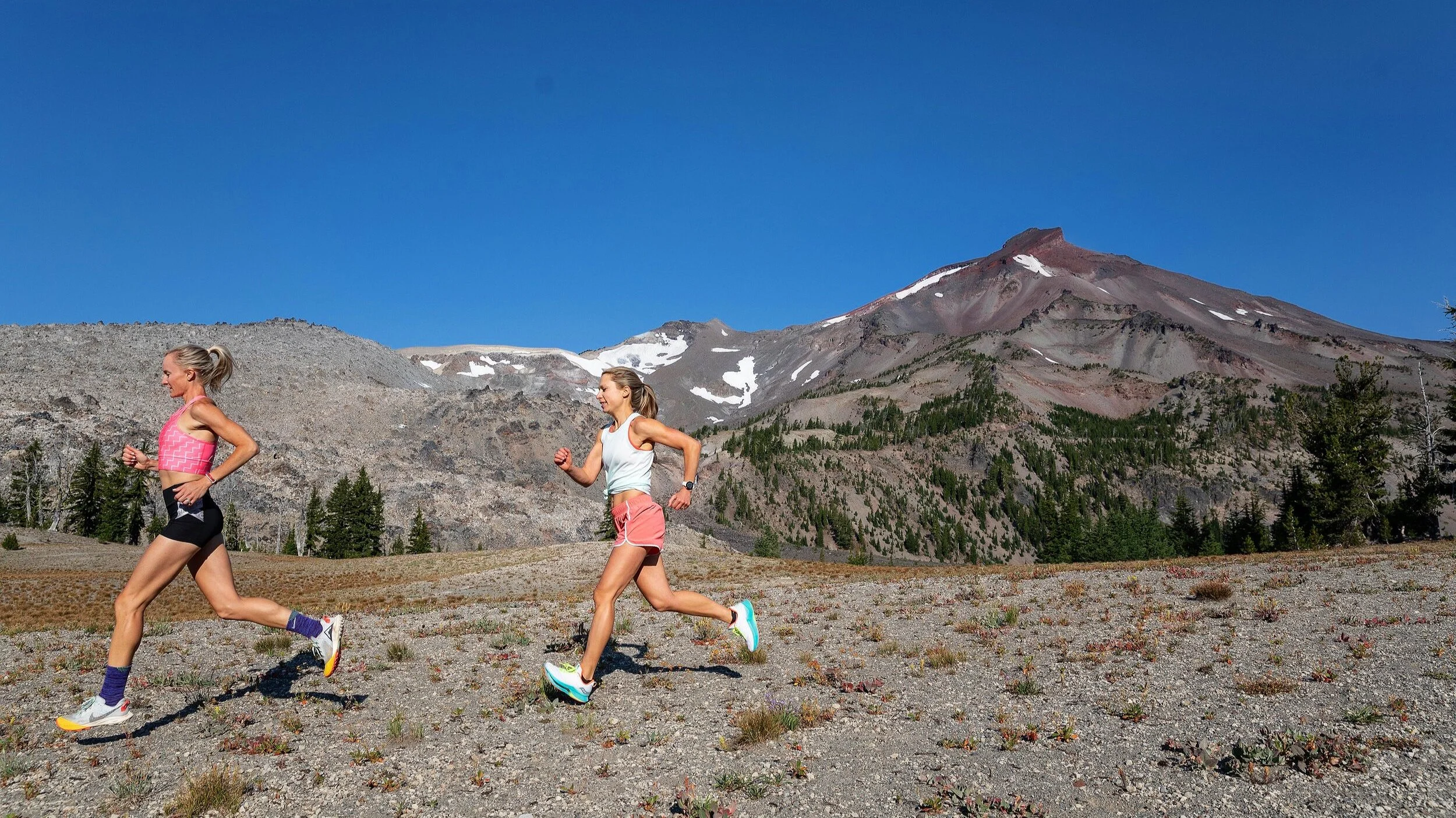 Rise%26Run_GreenLakes_TR-8639.jpg