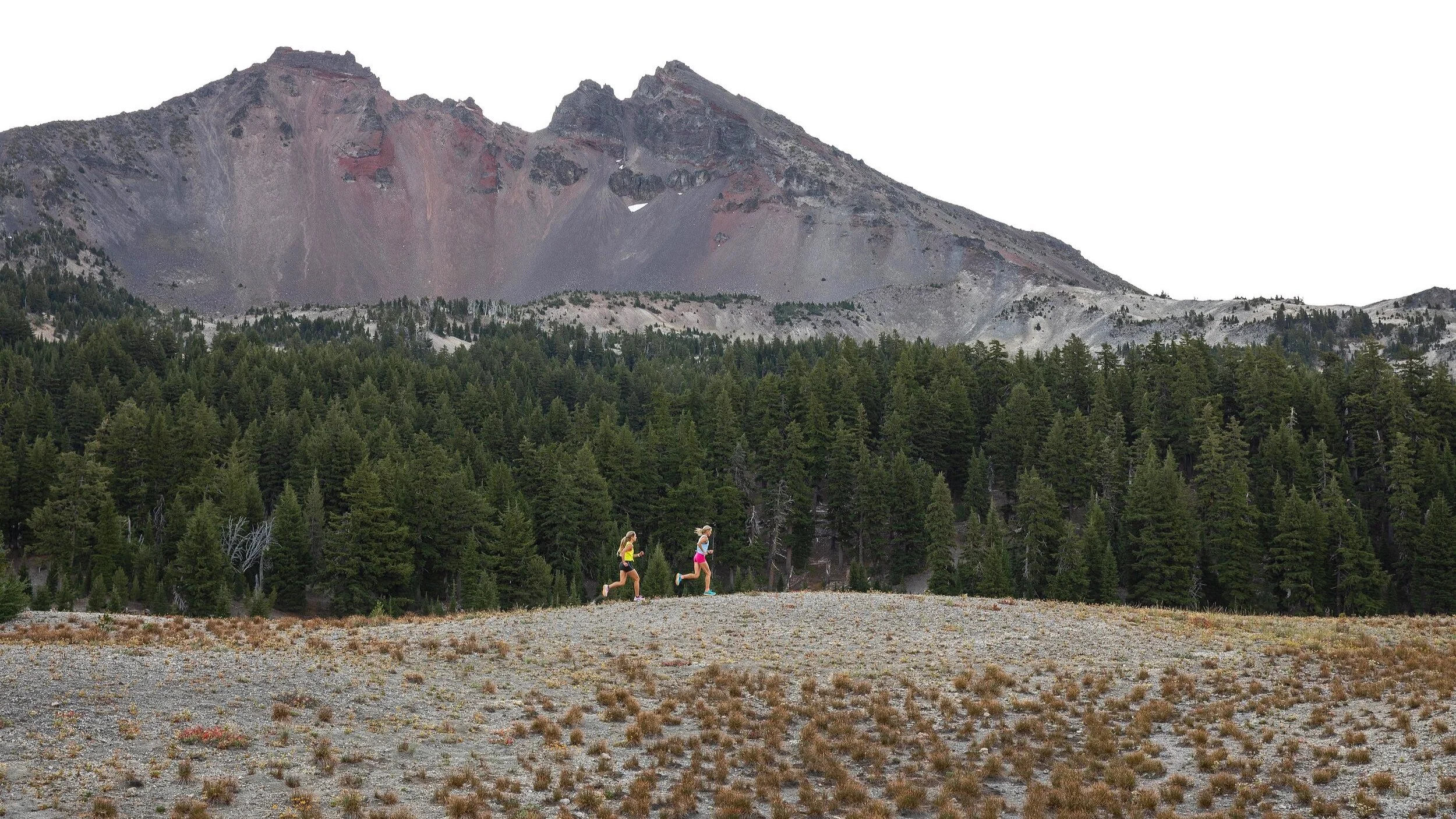 Rise%26Run_GreenLakes_TR-7498.jpg