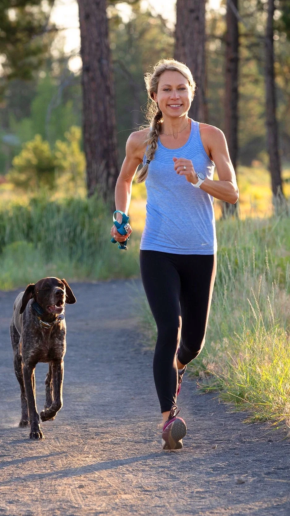 RunFast_Elyse_Shevlin-5678.jpg
