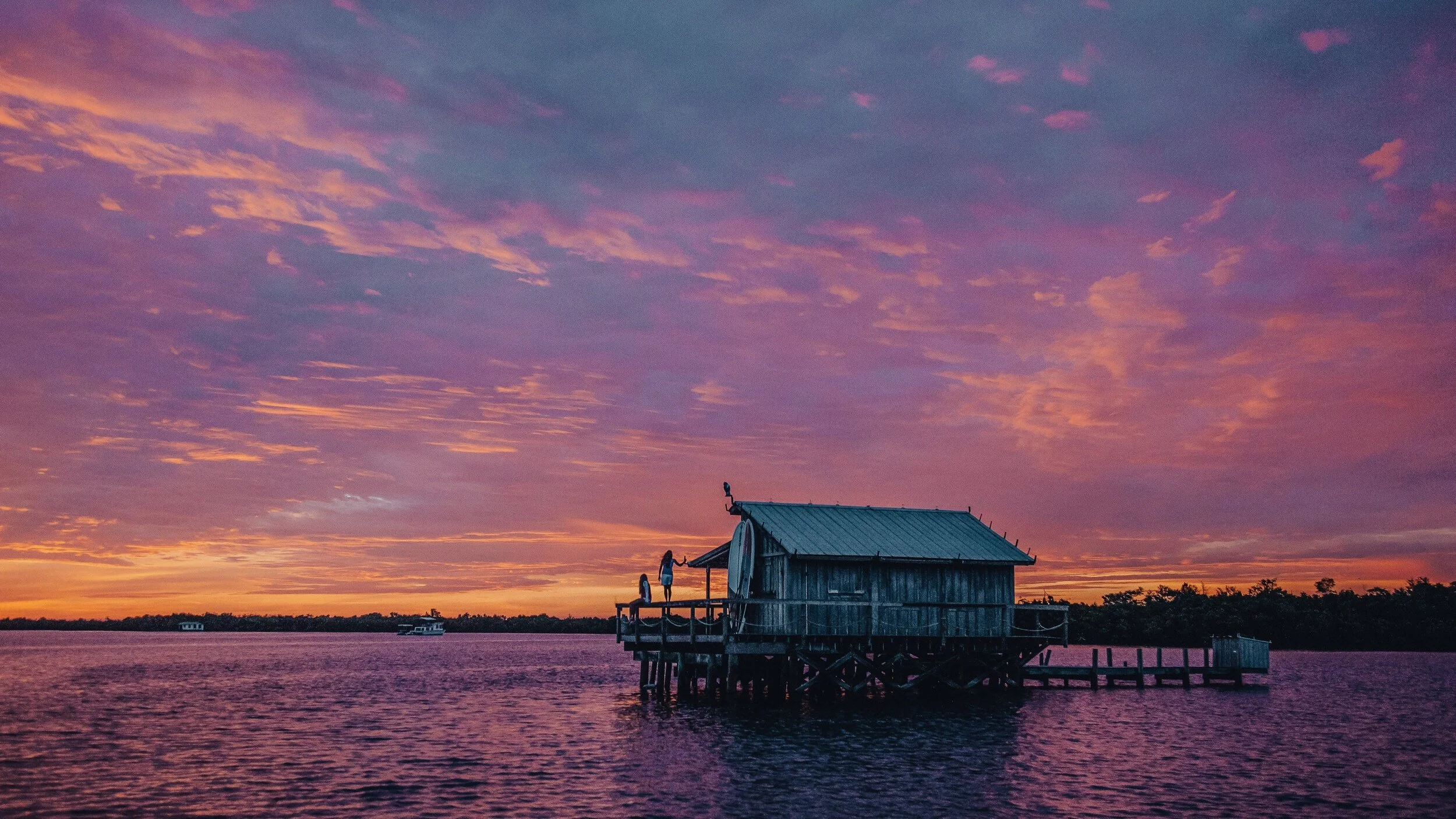 2016_Florida_TR_IG_wide-2.jpg