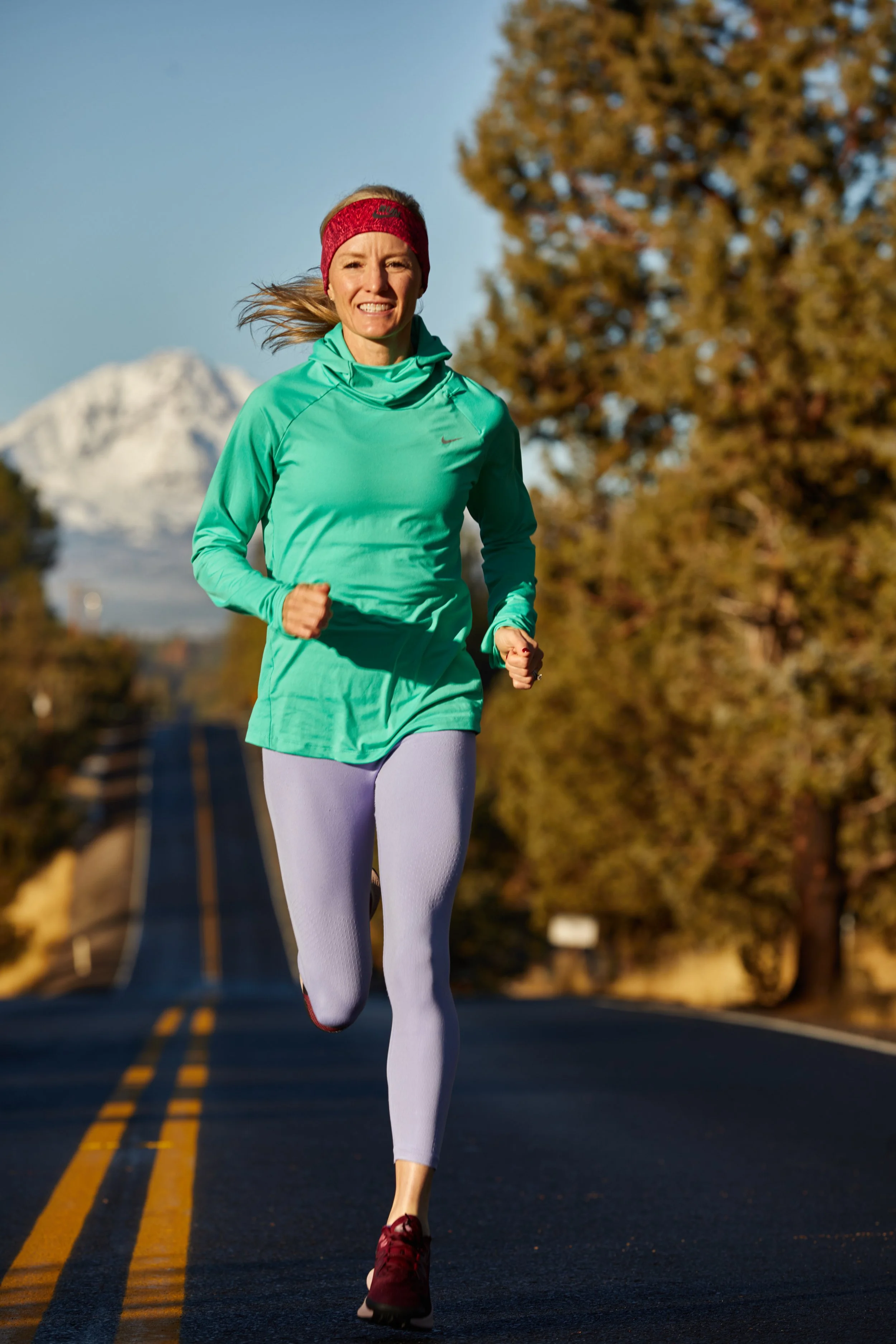 Rise&Run _CouchMkt_TR-0090.jpg
