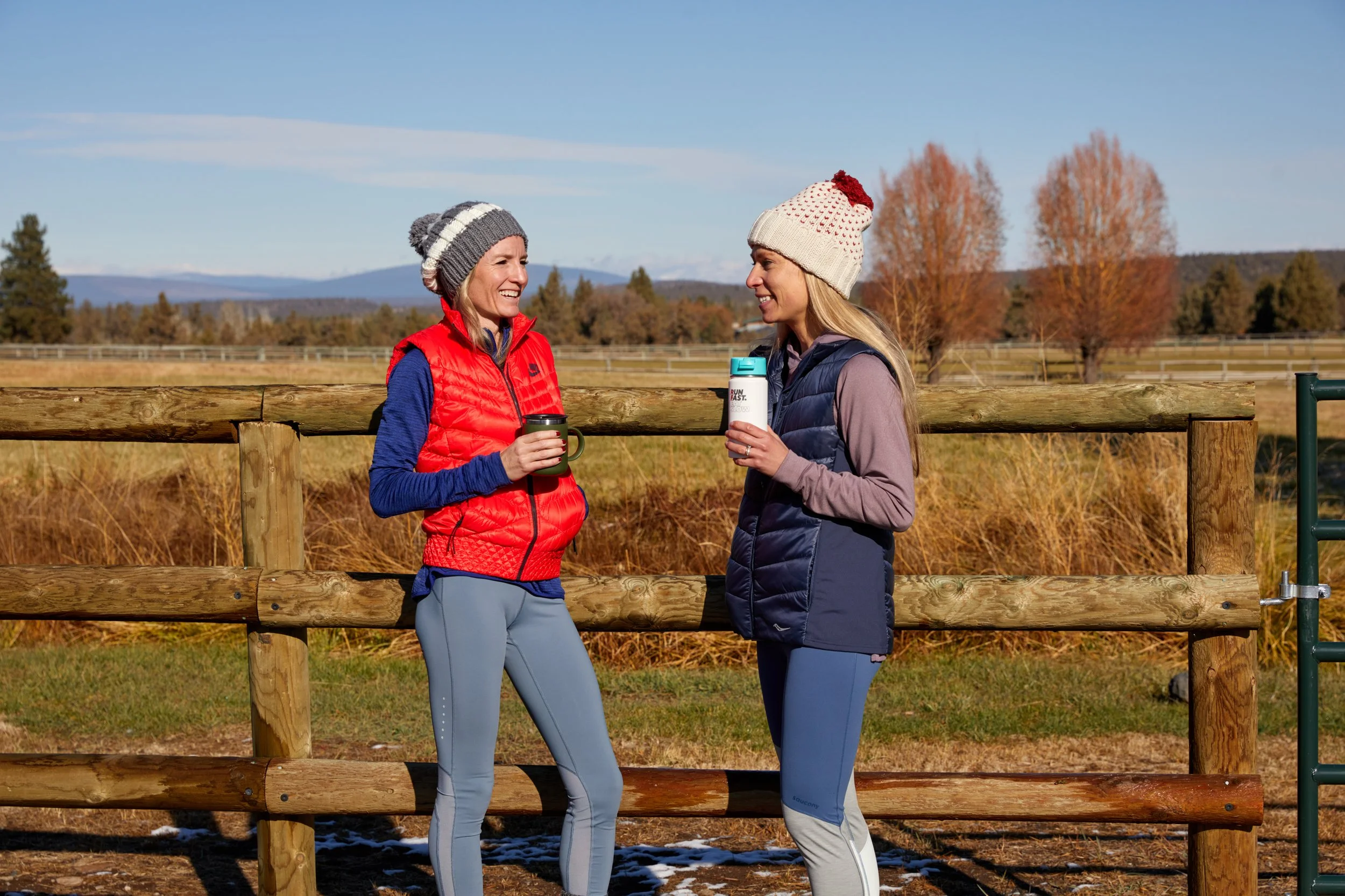 Rise&Run _CouchMkt_TR-0737.jpg