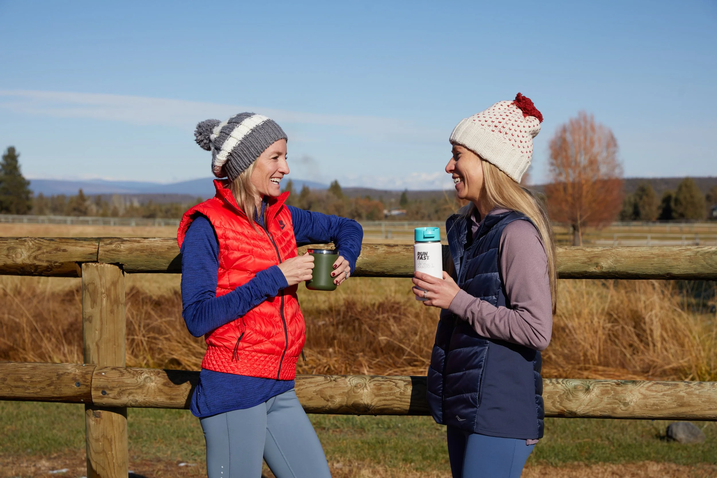 Rise&Run _CouchMkt_TR-0814.jpg