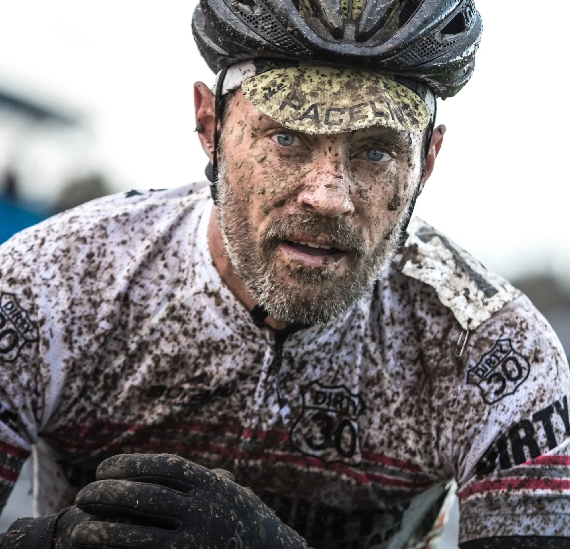 CrossRace_Woodburn_TR_2-8728.jpg