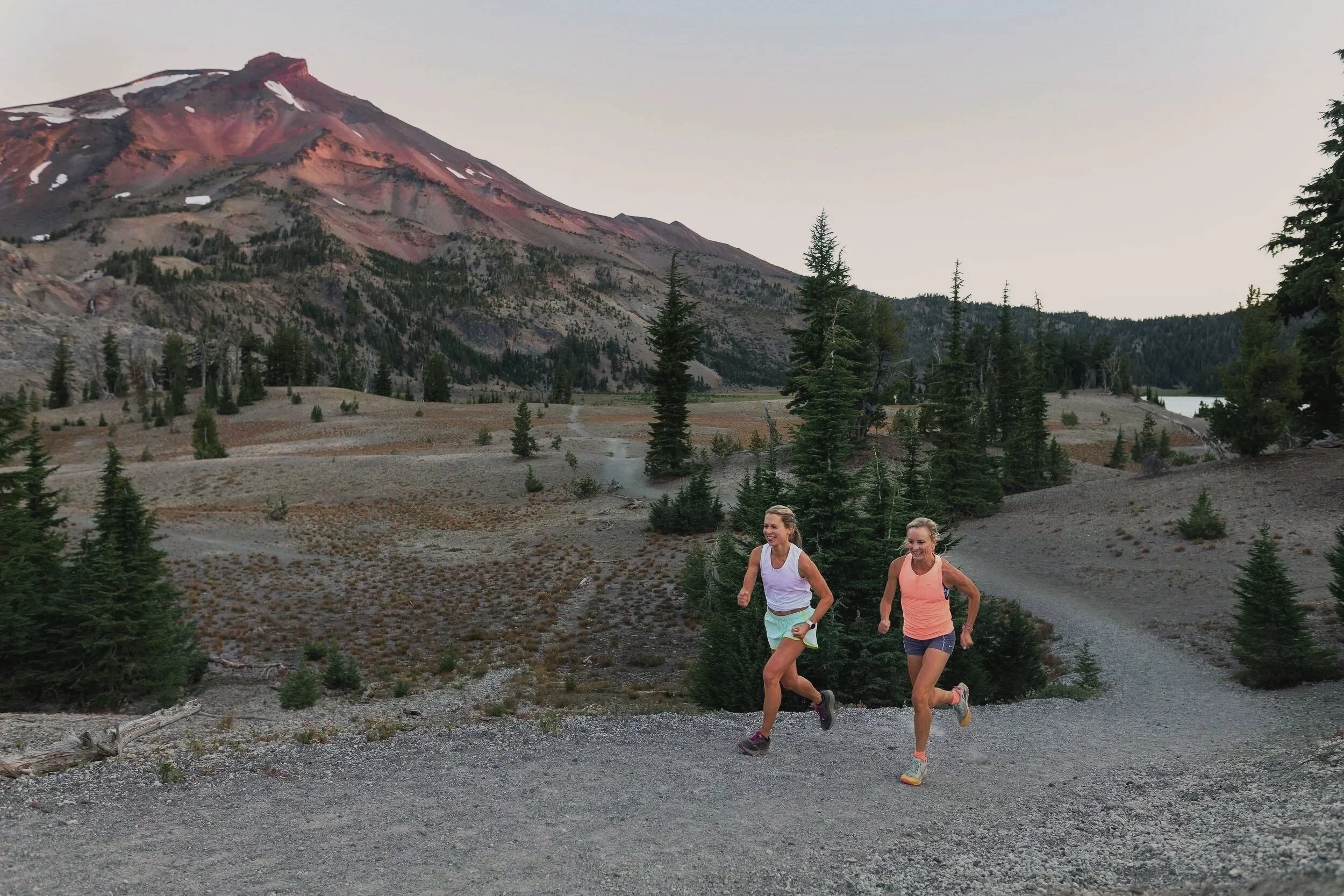 Rise%25252526Run_GreenLakes_TR-7239.jpg