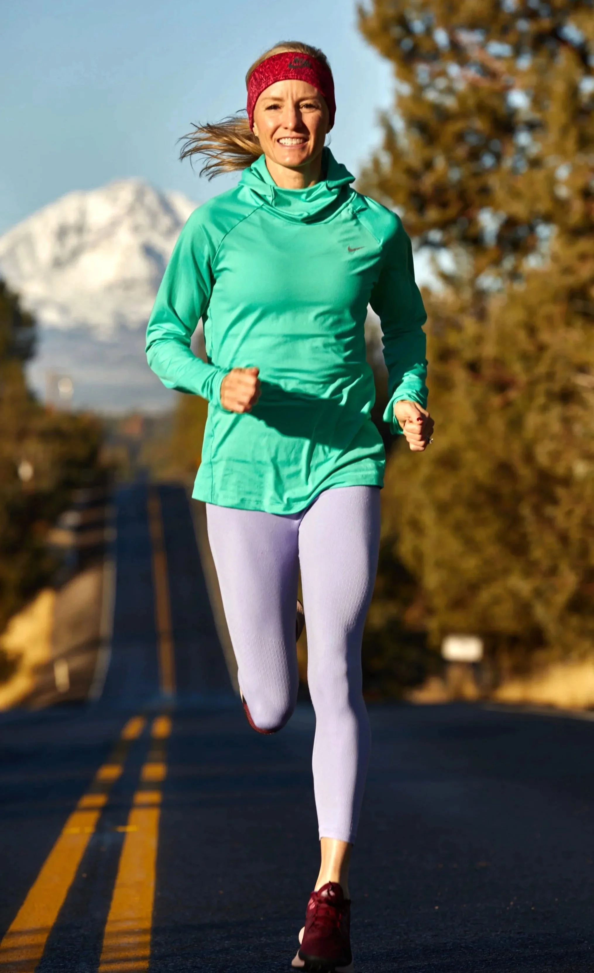 Rise%2526Run%2B_CouchMkt_TR-0090.jpg