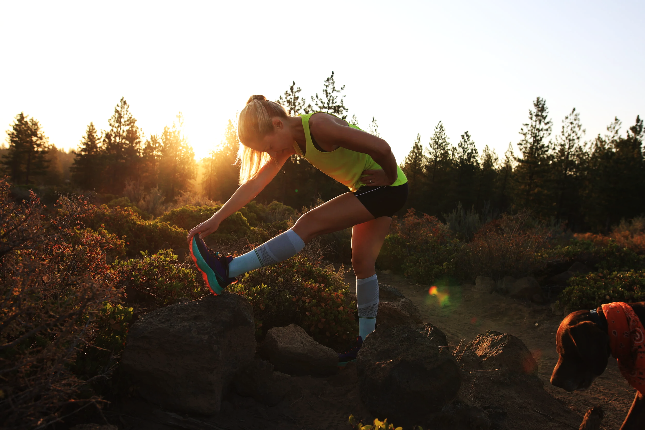 RunFast_ElyseWestGate_TR-0632.png