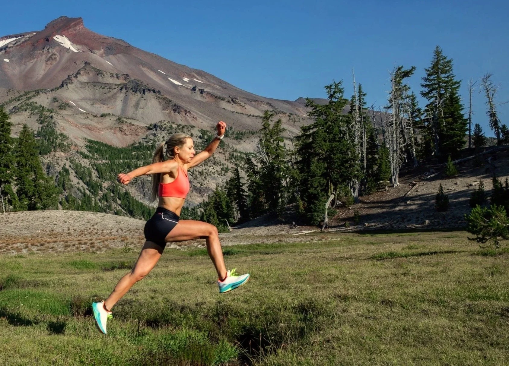 Rise%252526Run_GreenLakes_TR-8276%252Bcopy.jpg