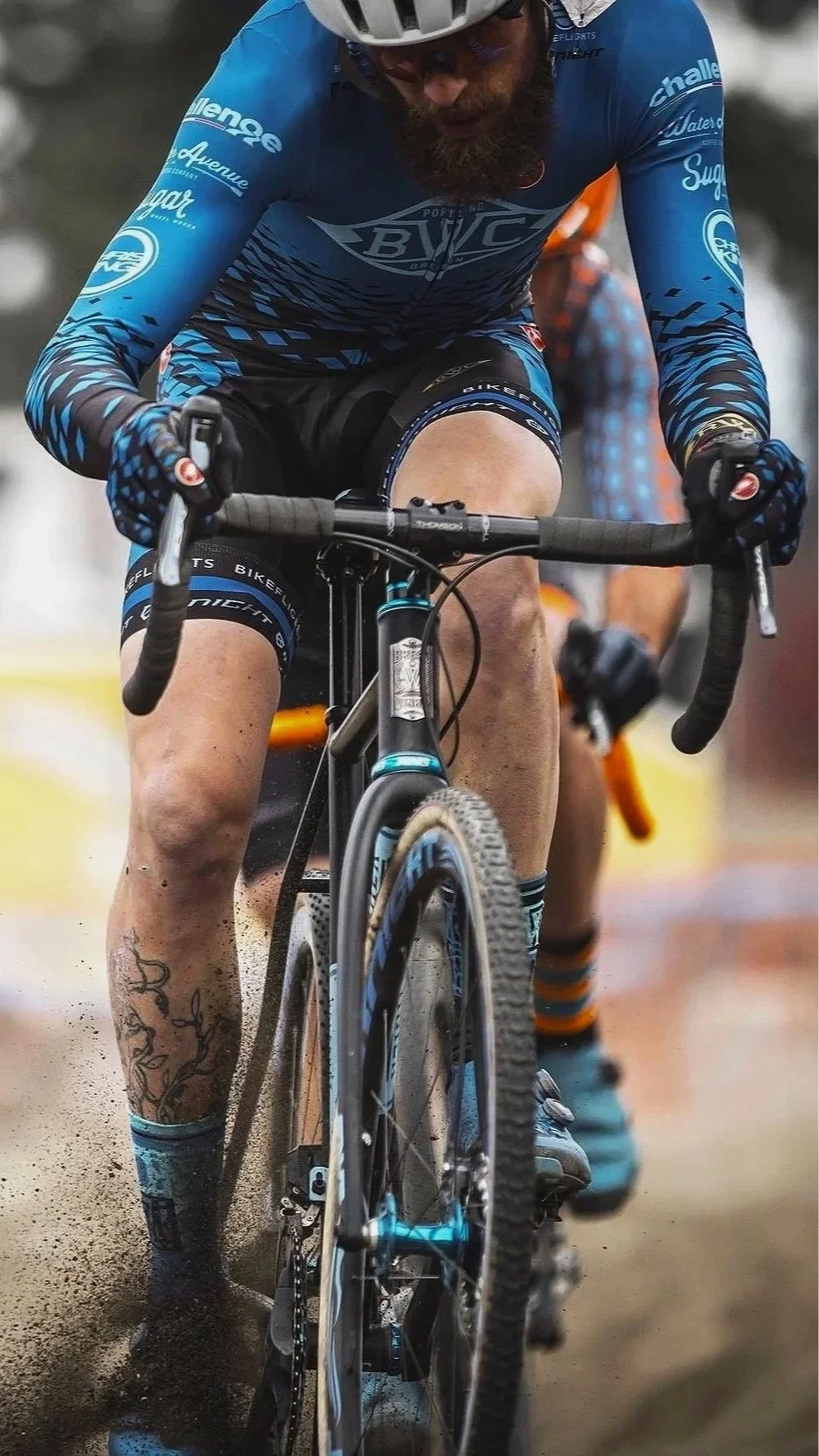 2018_CX_Deschutes_TR-2714.jpg