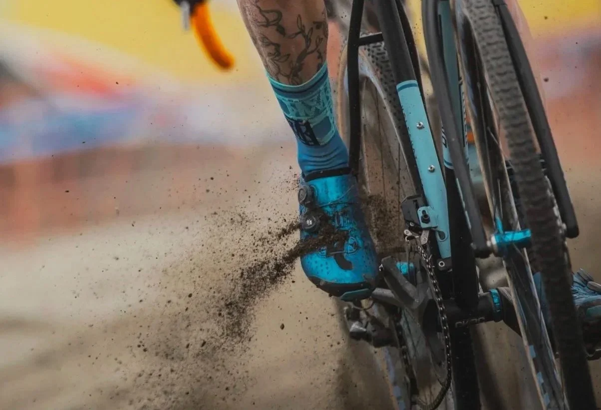 2018_CX_Deschutes_TR-2715-2.jpg