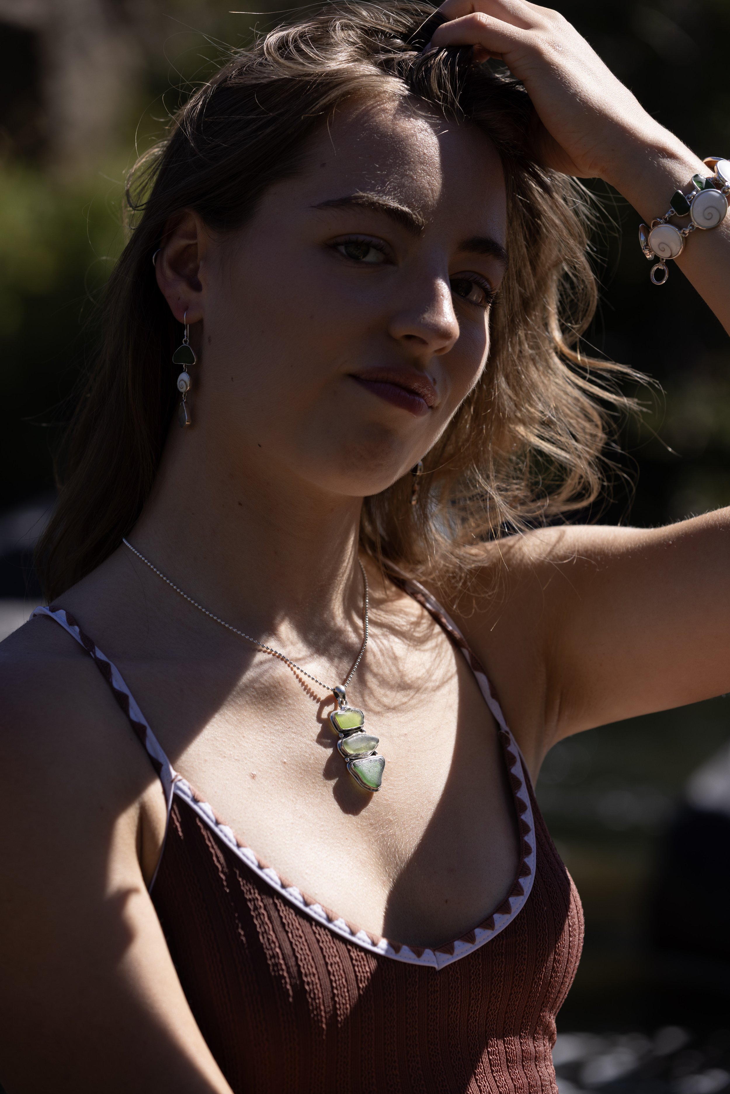41-QueenofShiva_Sawyer_TR_5812.jpg