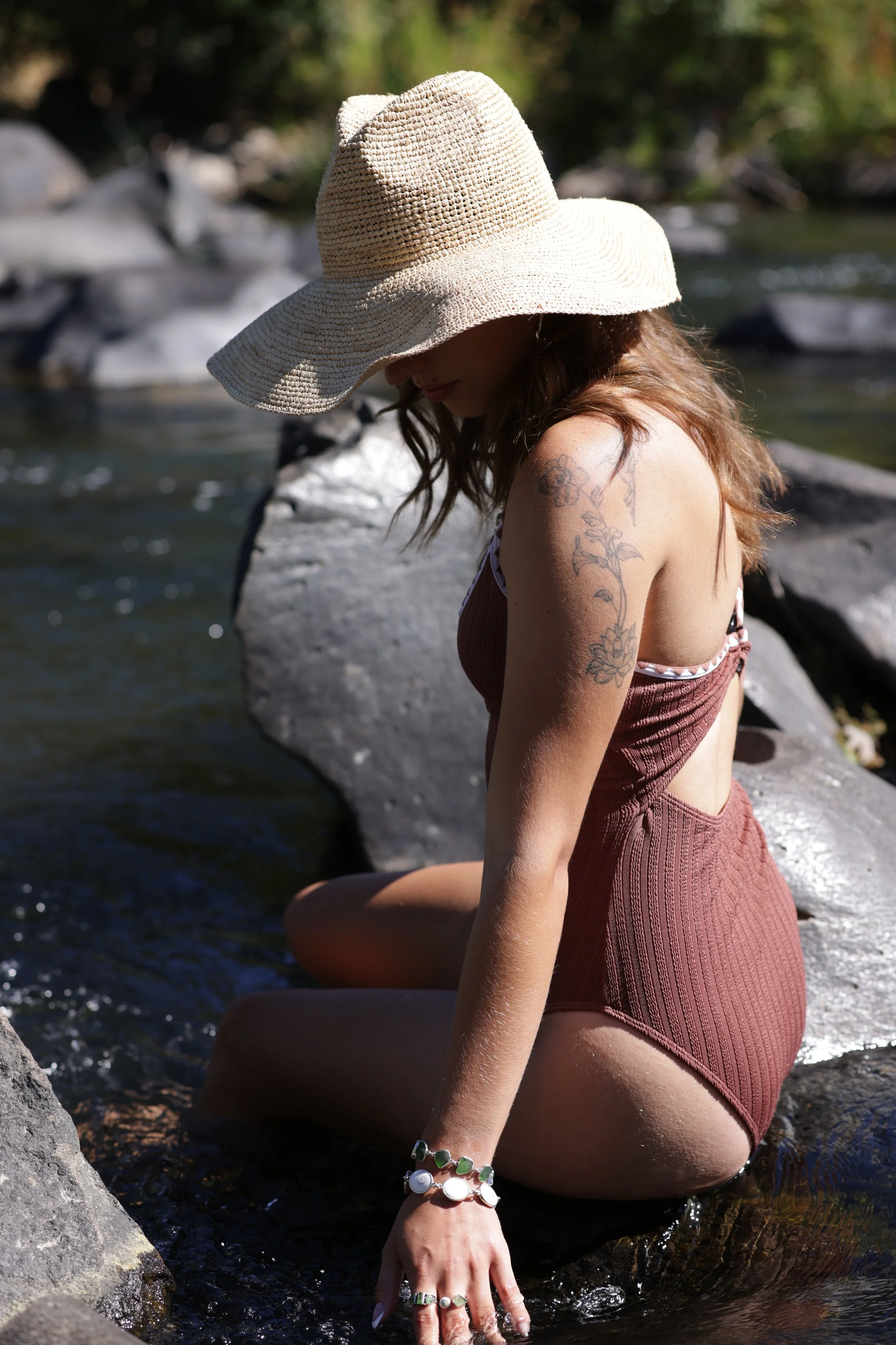 QueenofShiva_Sawyer_TR_5765.JPG