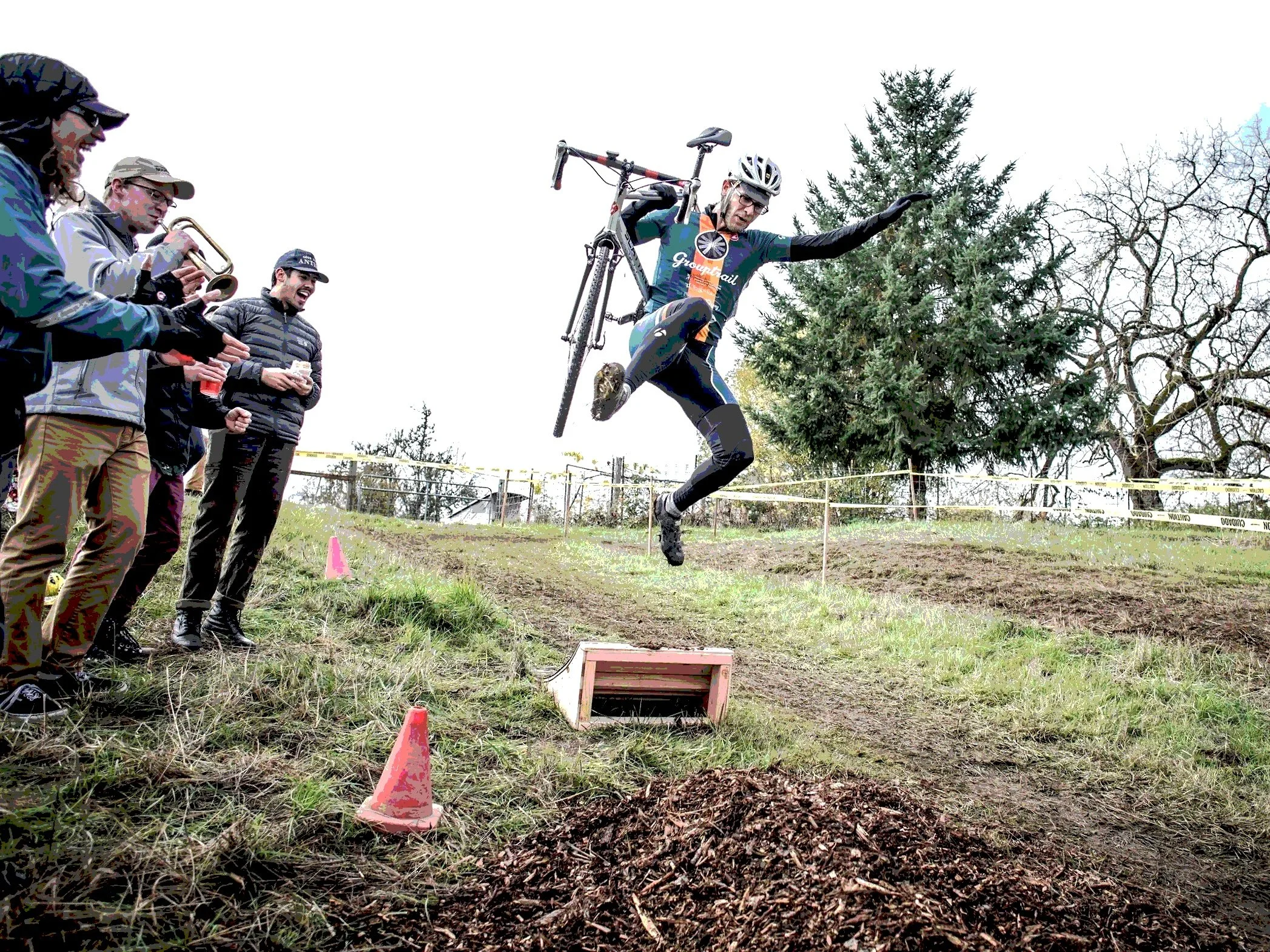 CrossRace_Woodburn_TR-9646.jpg