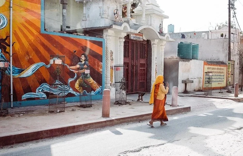 India_2020_TR-2018.jpg