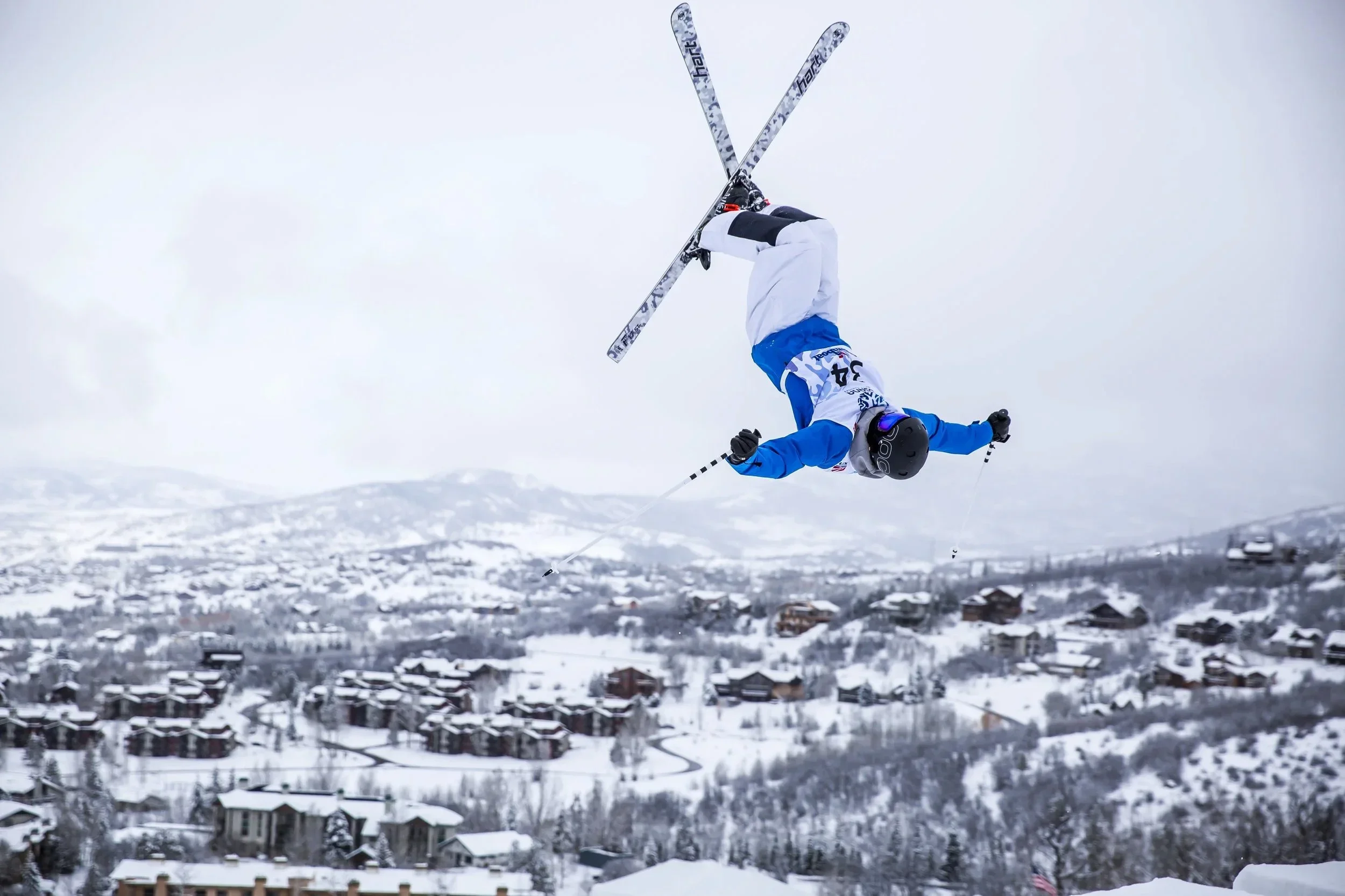 US+Ski+Team_Steamboat+Springs_TR_40A1655.jpg.webp