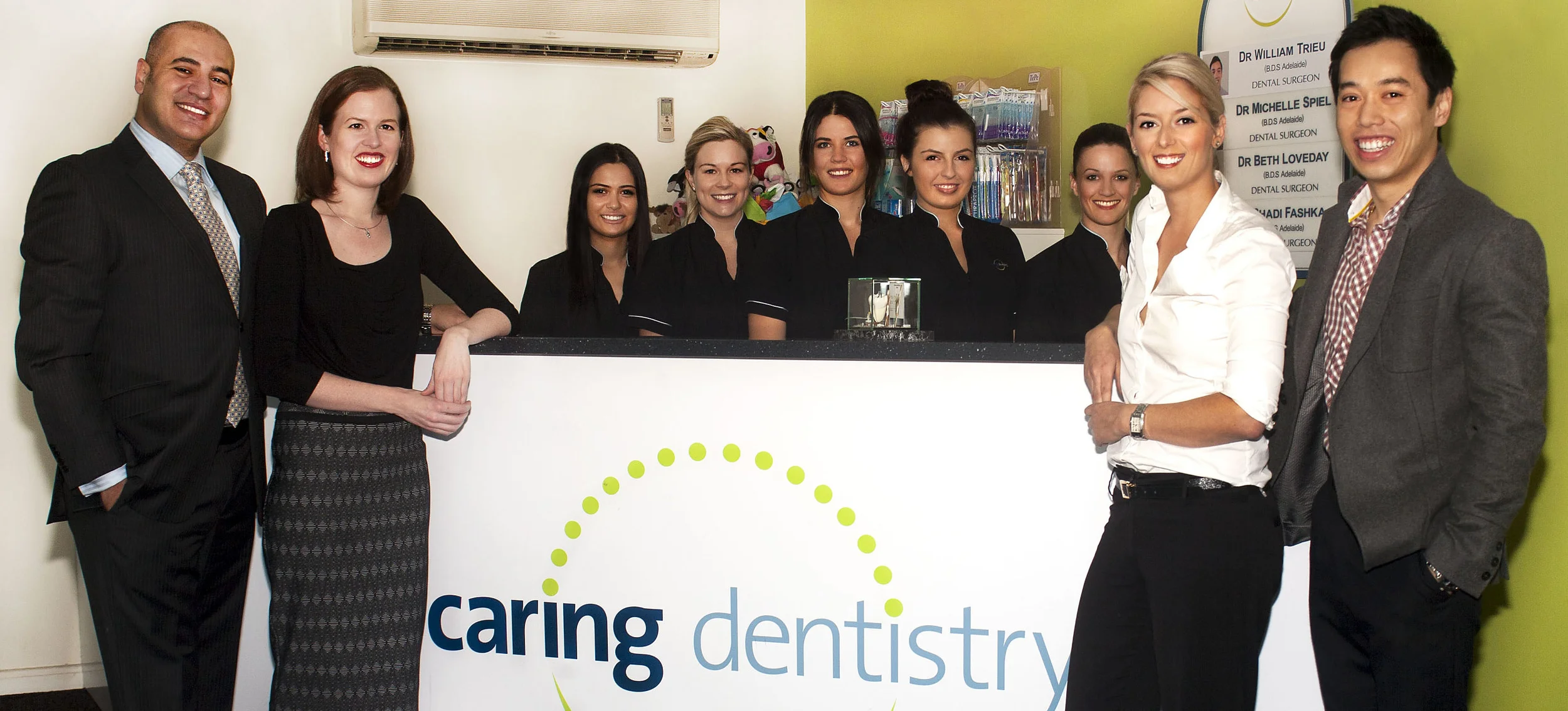 Staff photo1A-longcrop.jpg