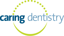 Caring Dentistry | Linden Park Dentists & Salisbury Dentists