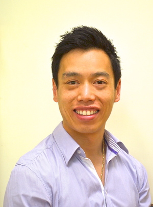 williamtrieu.jpg