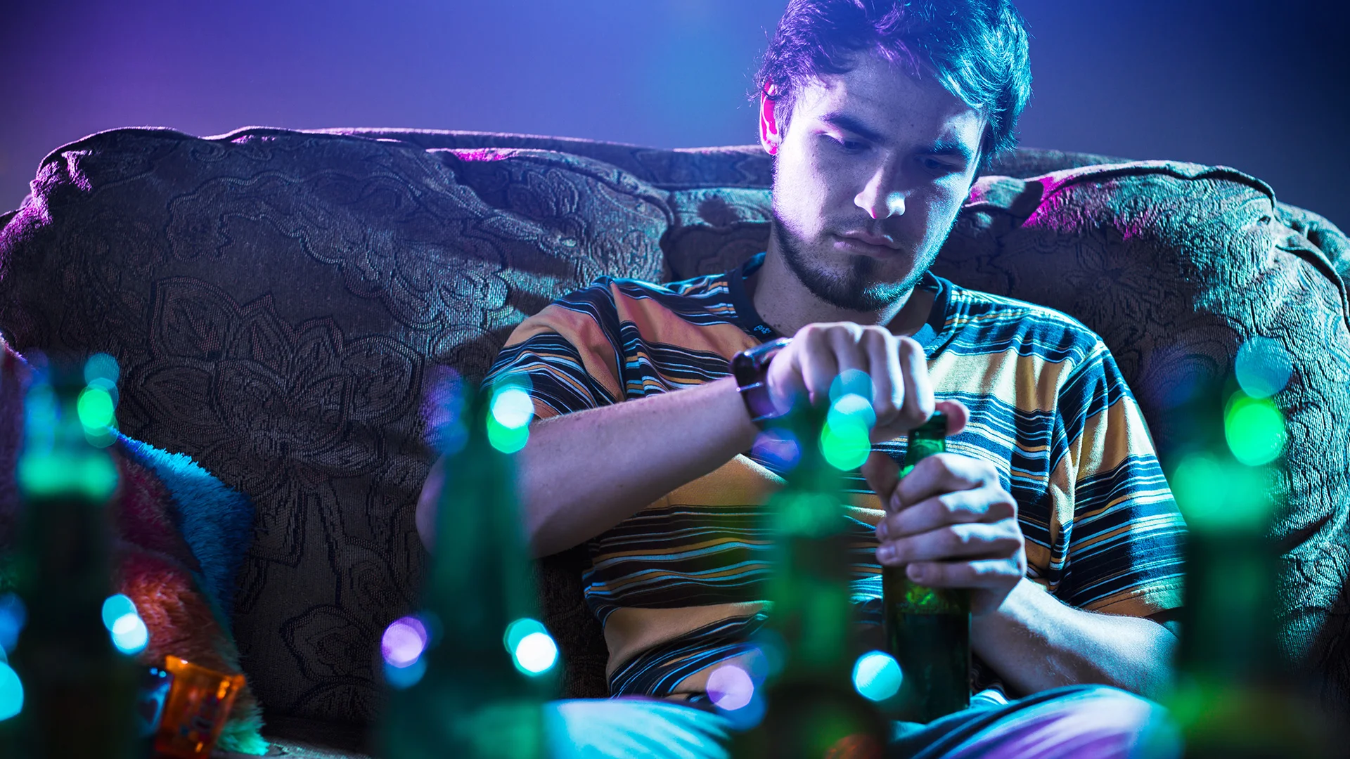drinking_alone_2.jpg