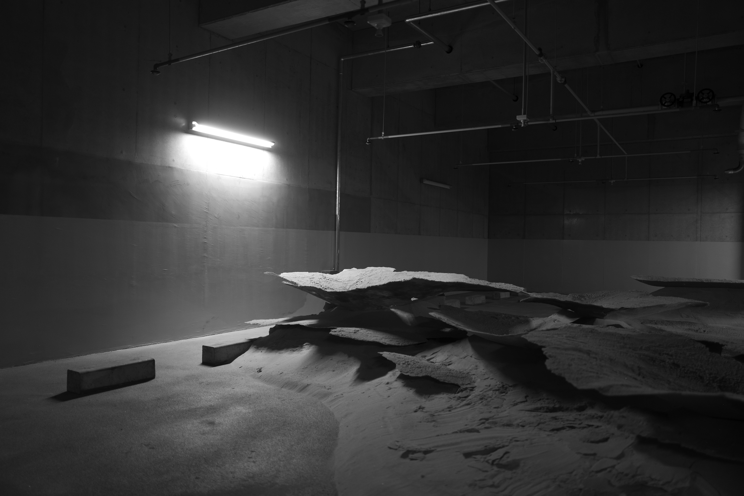 L109081122.png