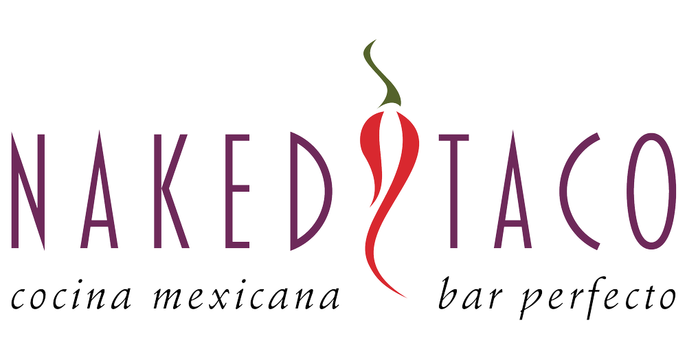 Naked Taco