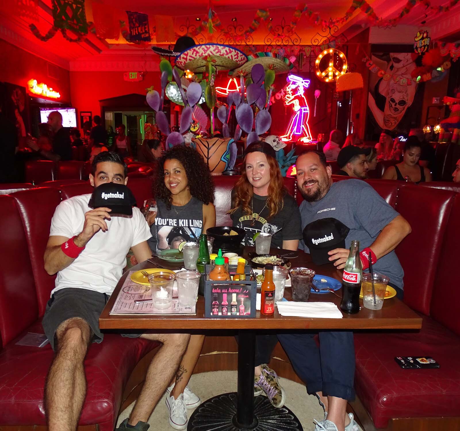NakedTaco_InsideRestaurant.jpg