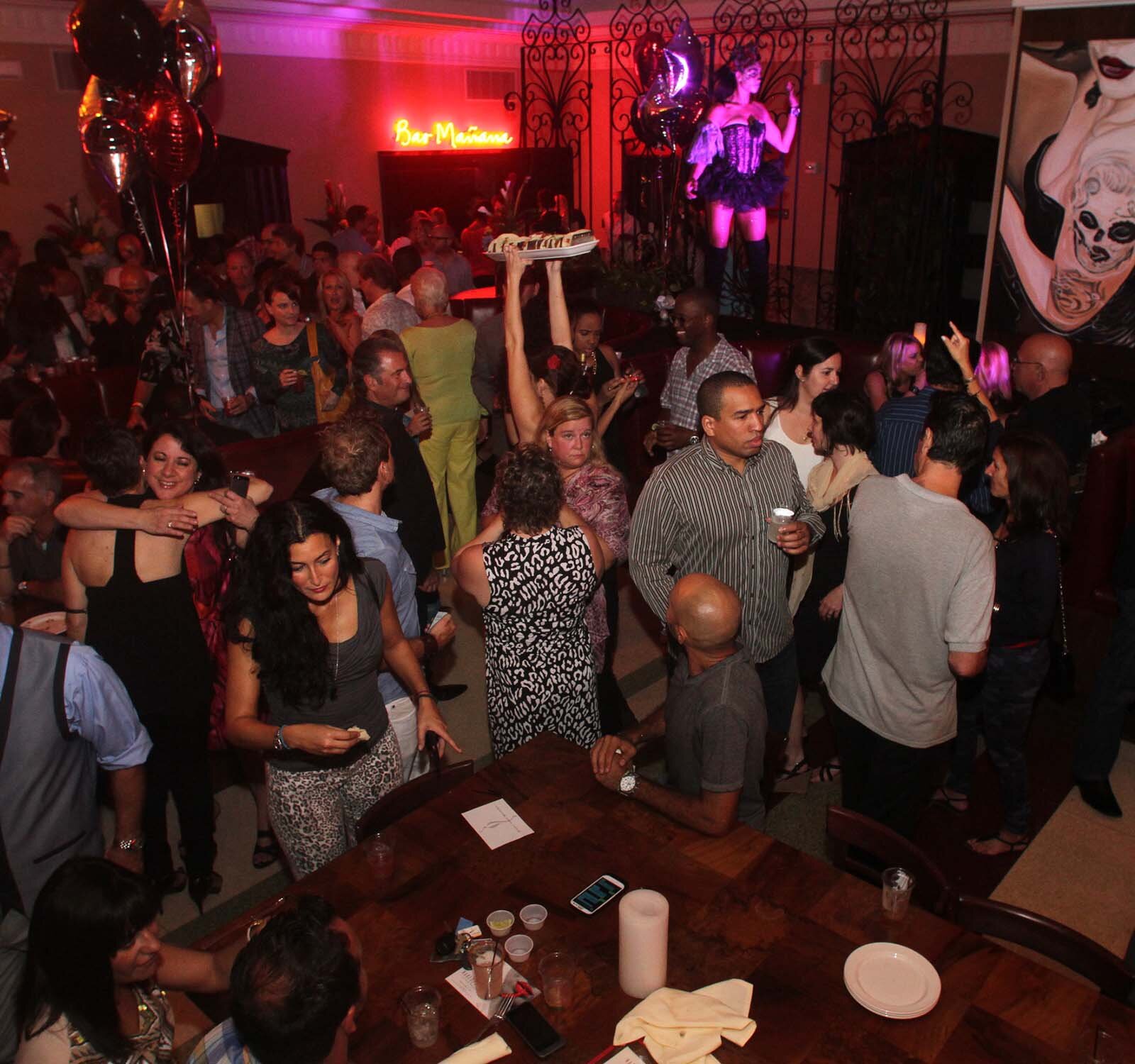 NakedTaco_NightFiesta.jpg
