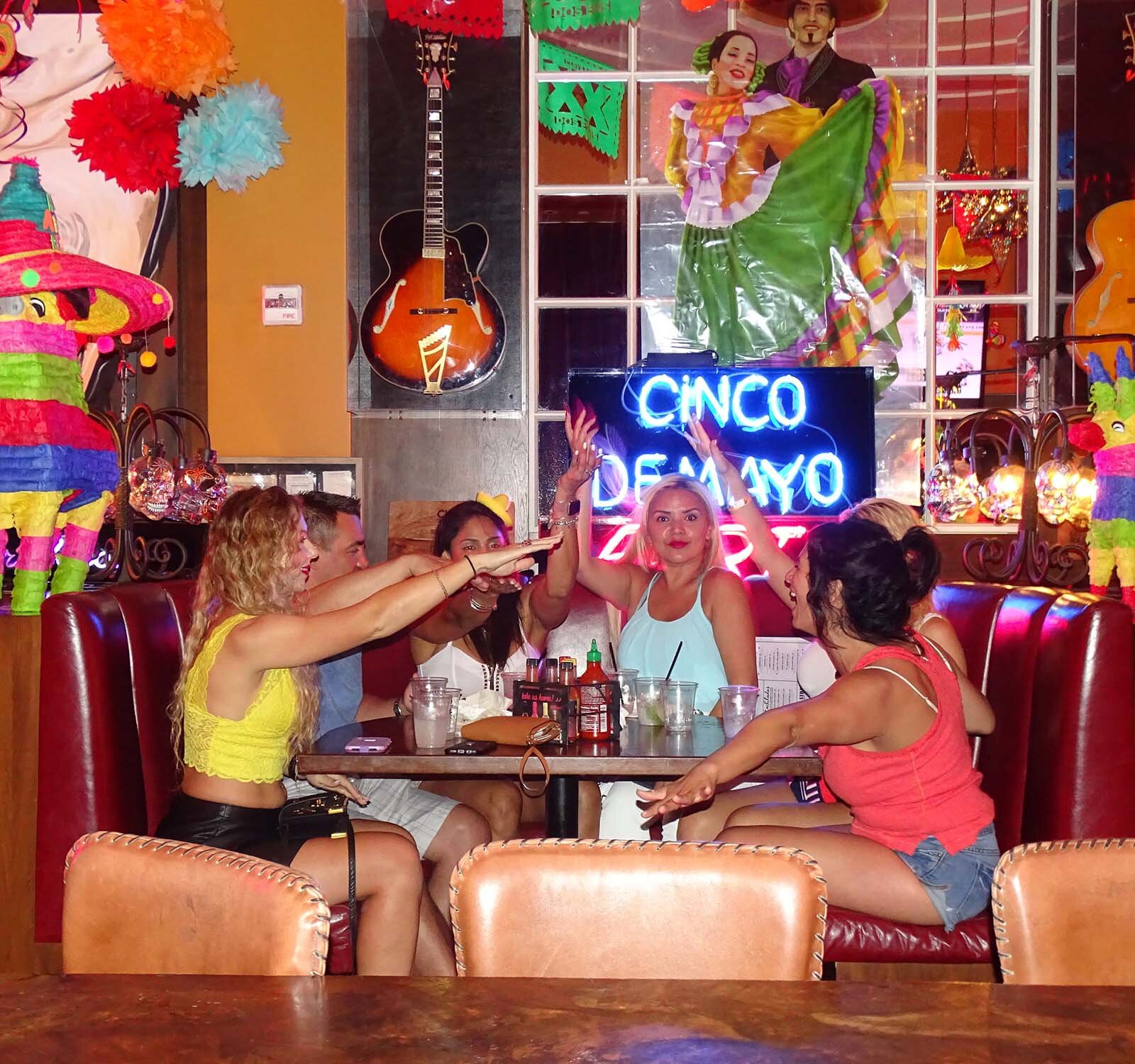 NakedTaco_PartyTime.jpg