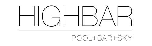 Highbar Logo