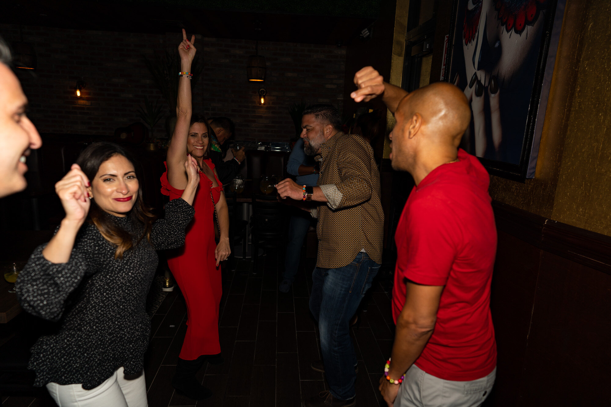 NakedTaco_Dancing.jpg