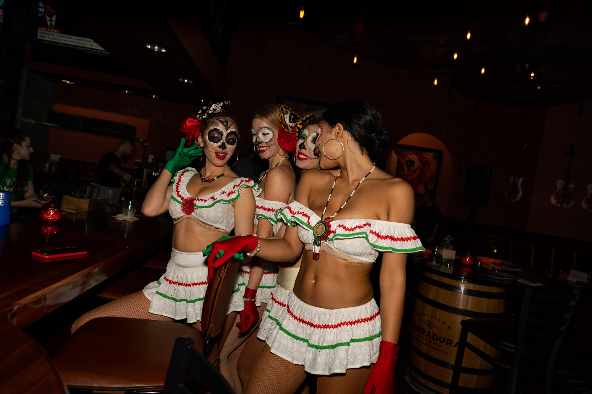 NakedTaco_Dancers.jpg