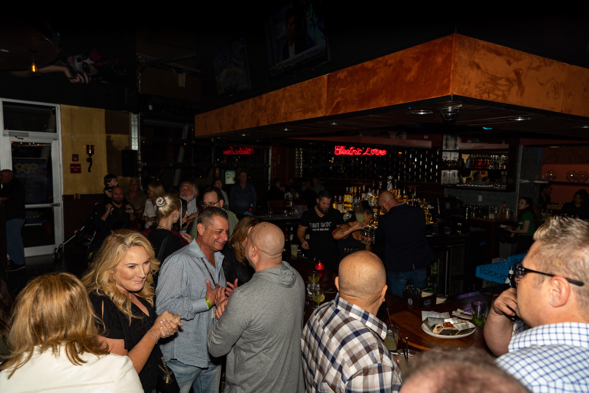 NakedTaco_Bar_CoconutCreek.jpg