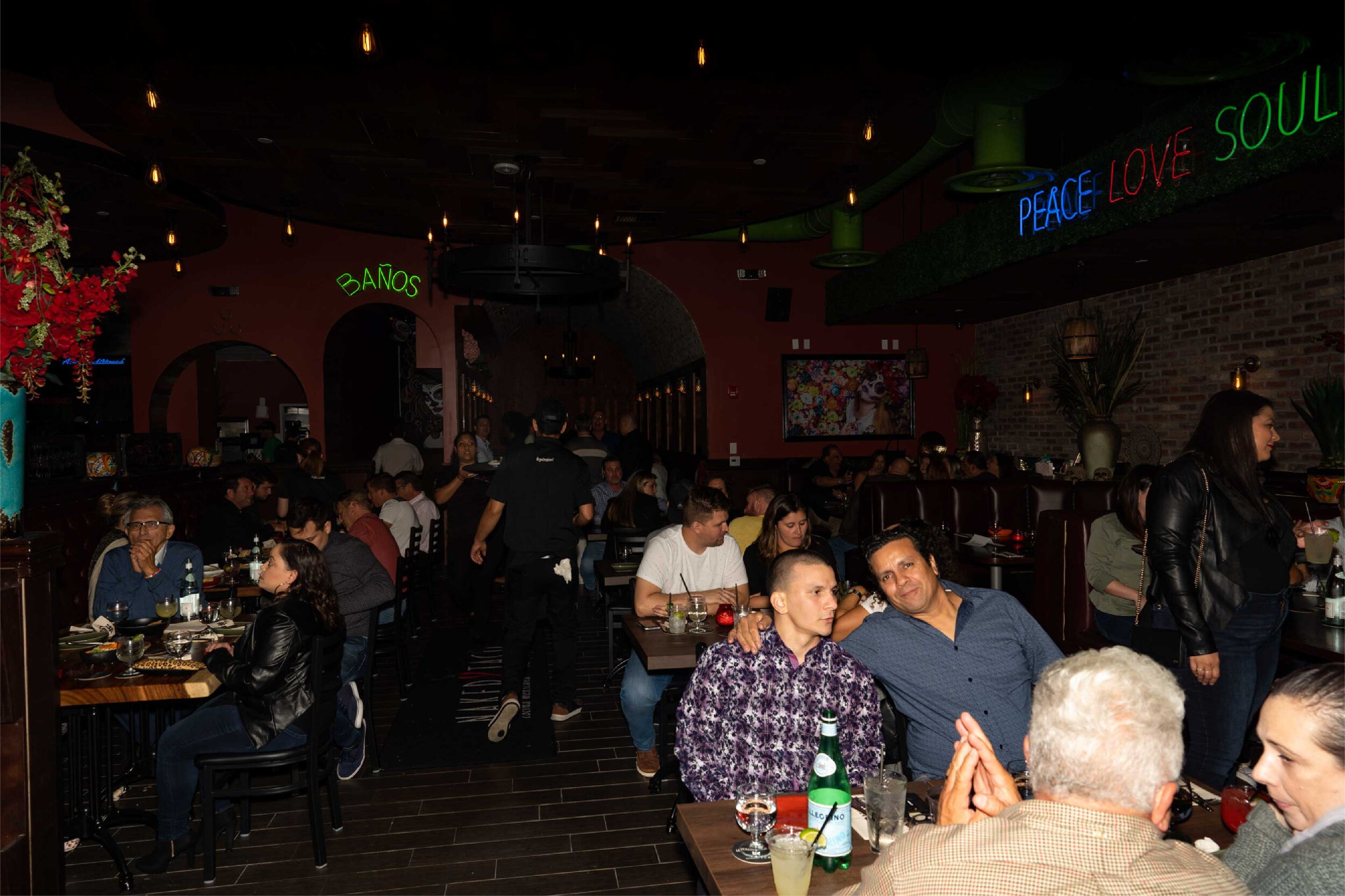 NakedTaco_Restaurant_CoconutCreek-01.jpg