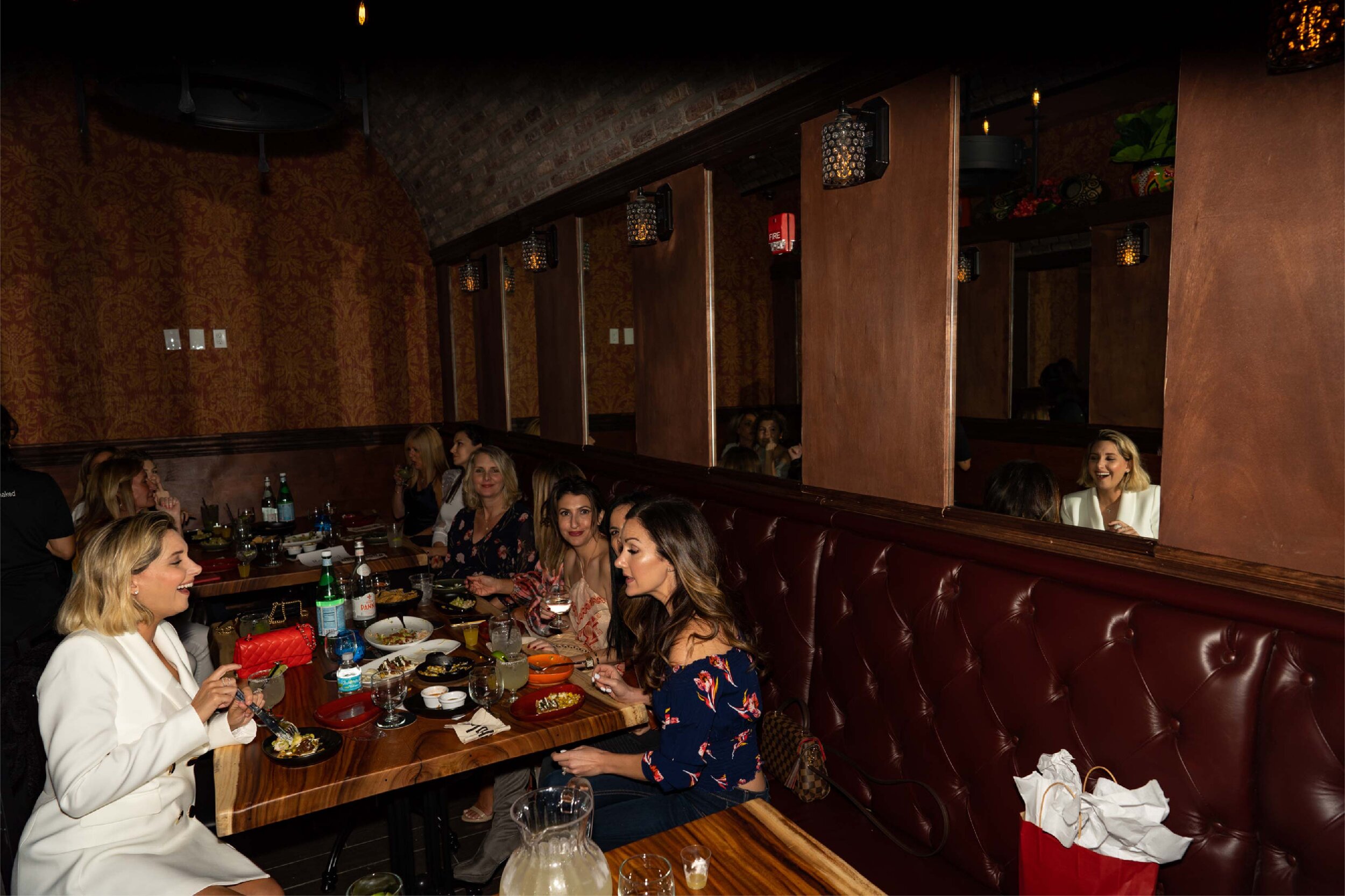 NakedTaco_VIP_CoconutCreek-01.jpg