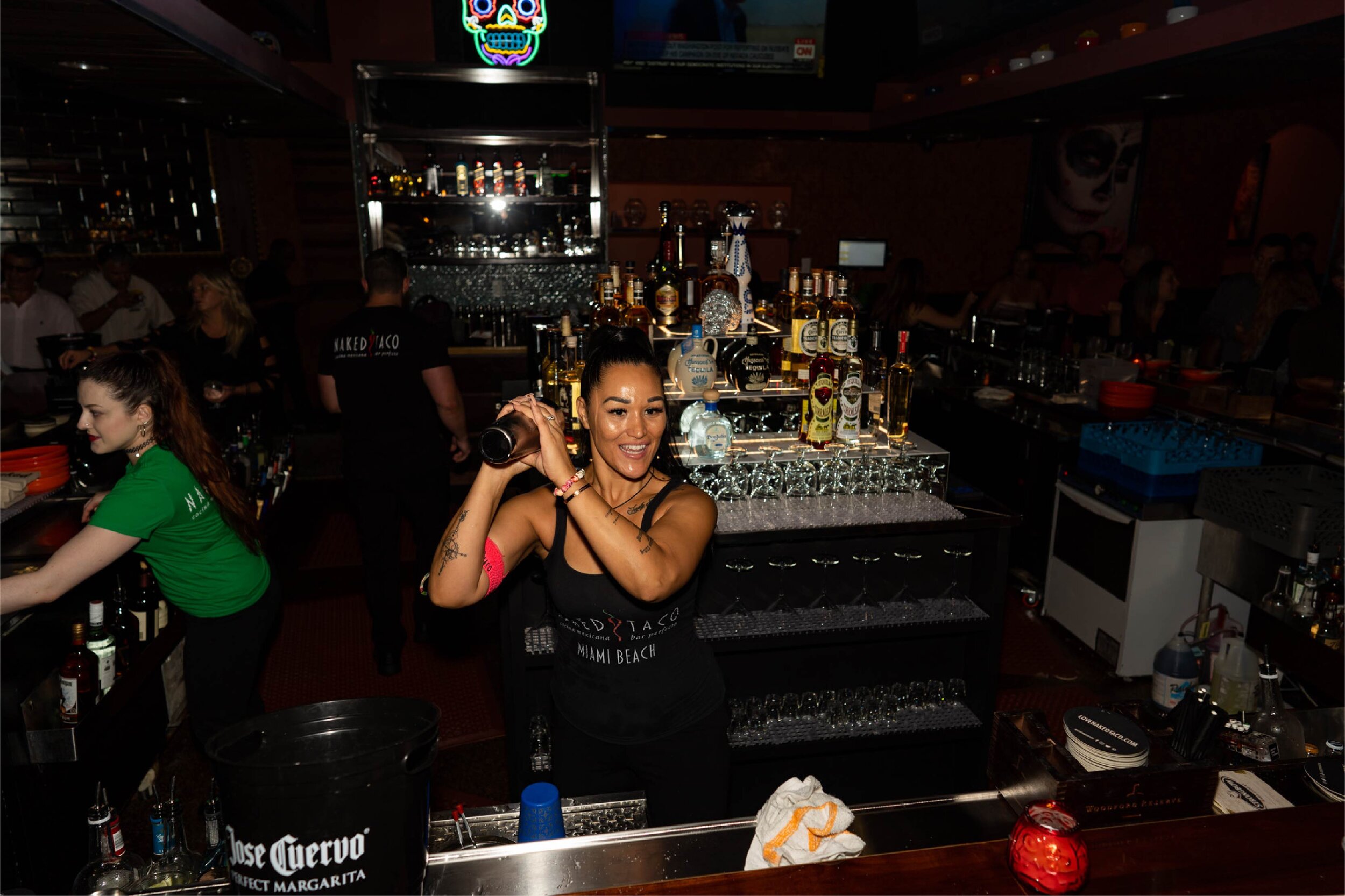 NakedTaco_Bartender_CoconutCreek.jpg