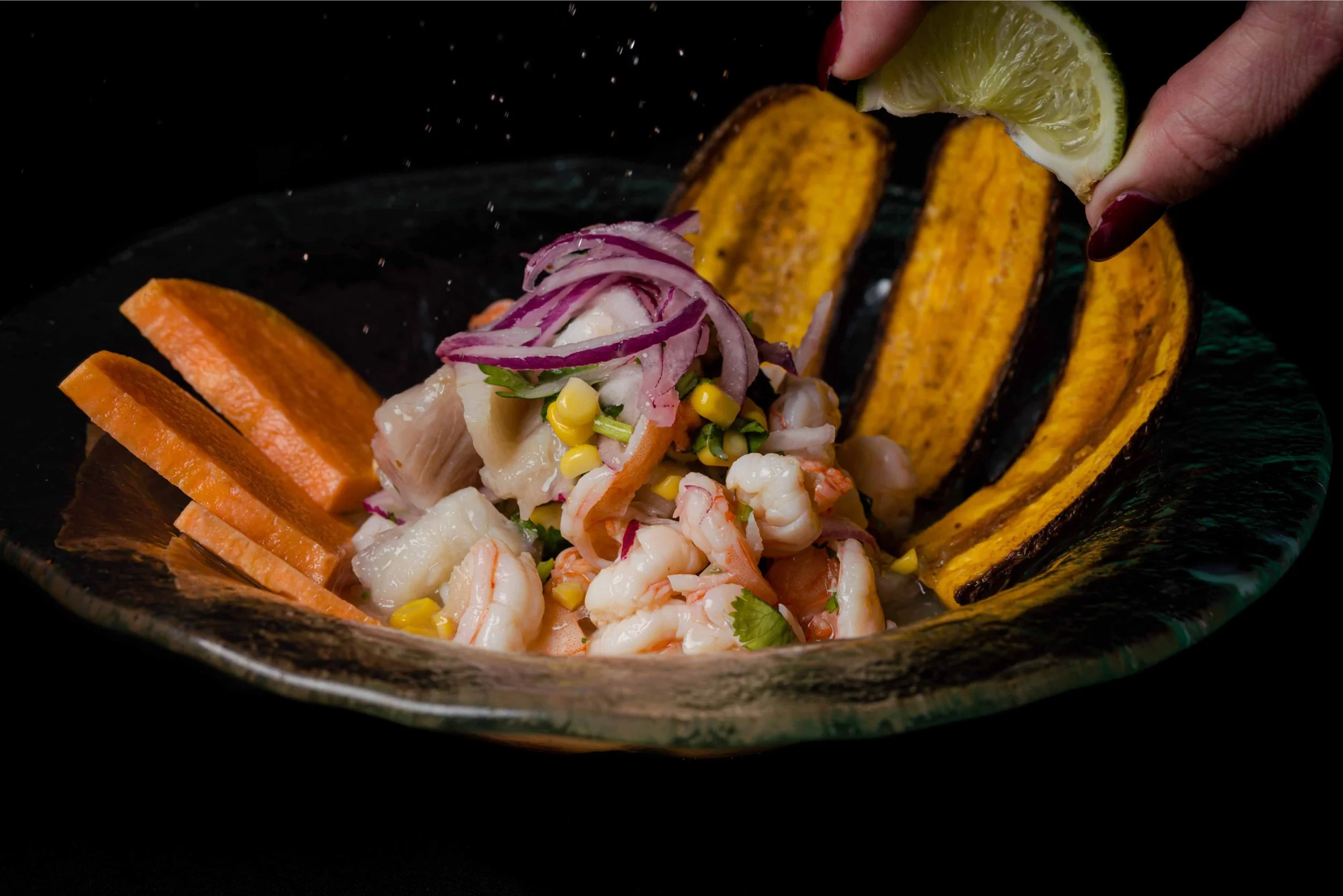 NakedTaco_ClassicCeviche.jpg