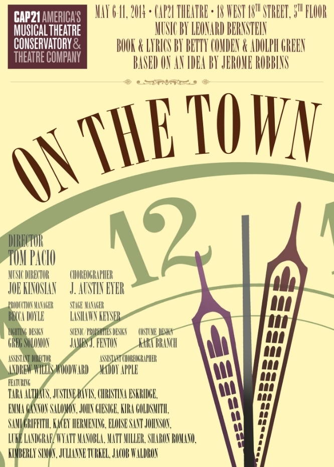 OnTheTownPosterFINAL2.jpg